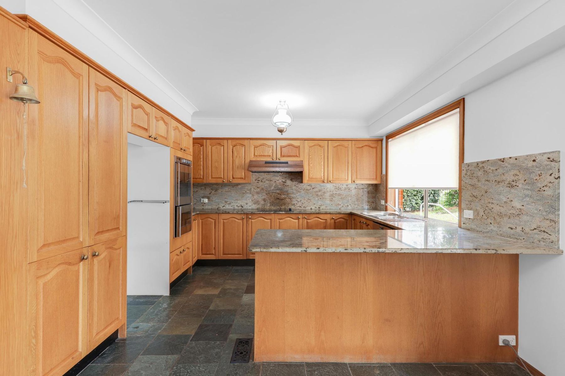 79 Tallowwood Avenue, Cherrybrook NSW 2126, Cherrybrook - Thumbnail 4