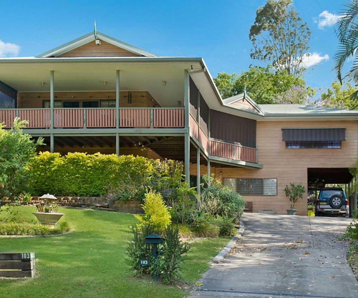 103 Lennox St, Casino - Thumbnail 4