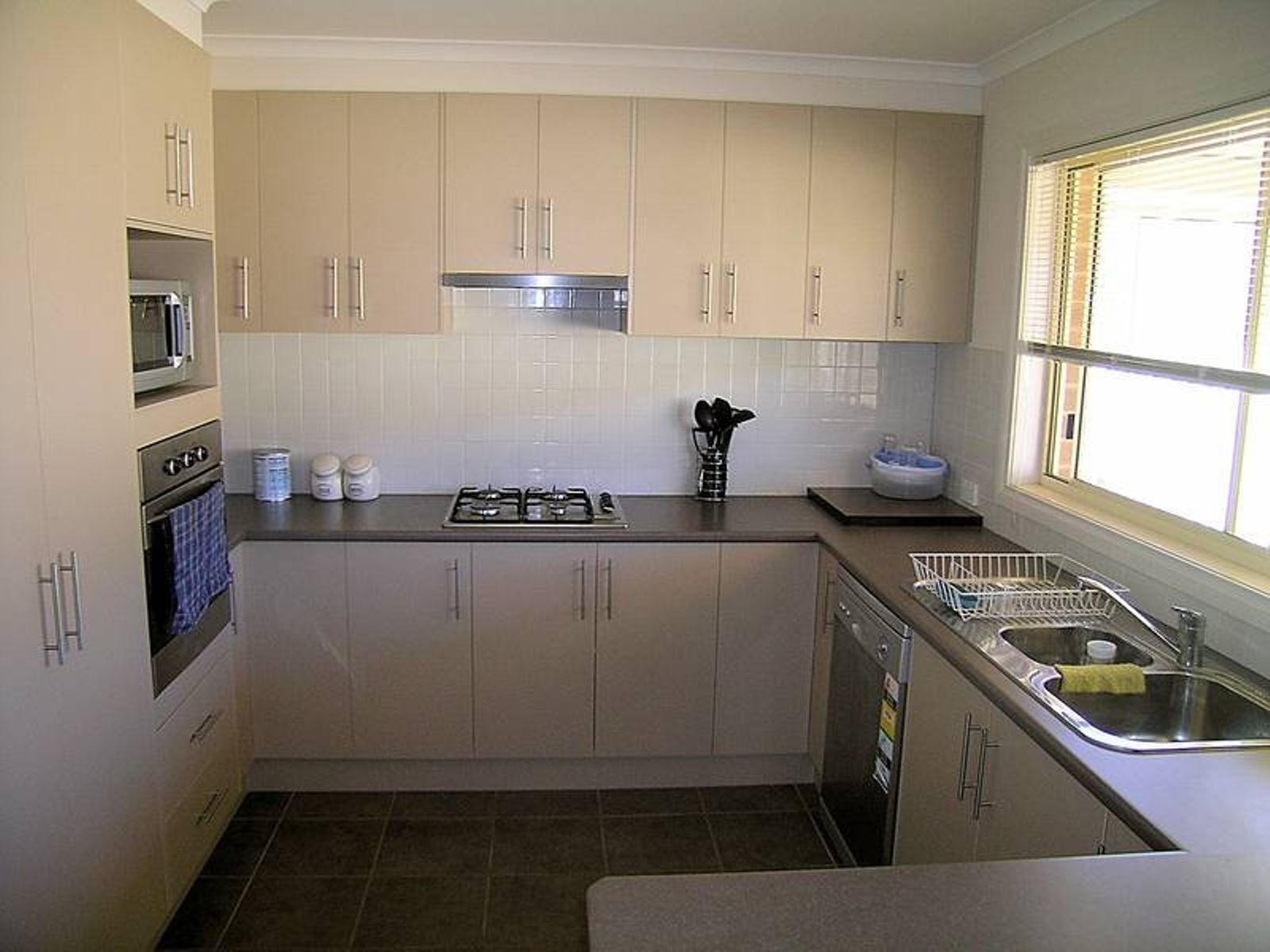 1 Madison Close, Mildura - Thumbnail 2