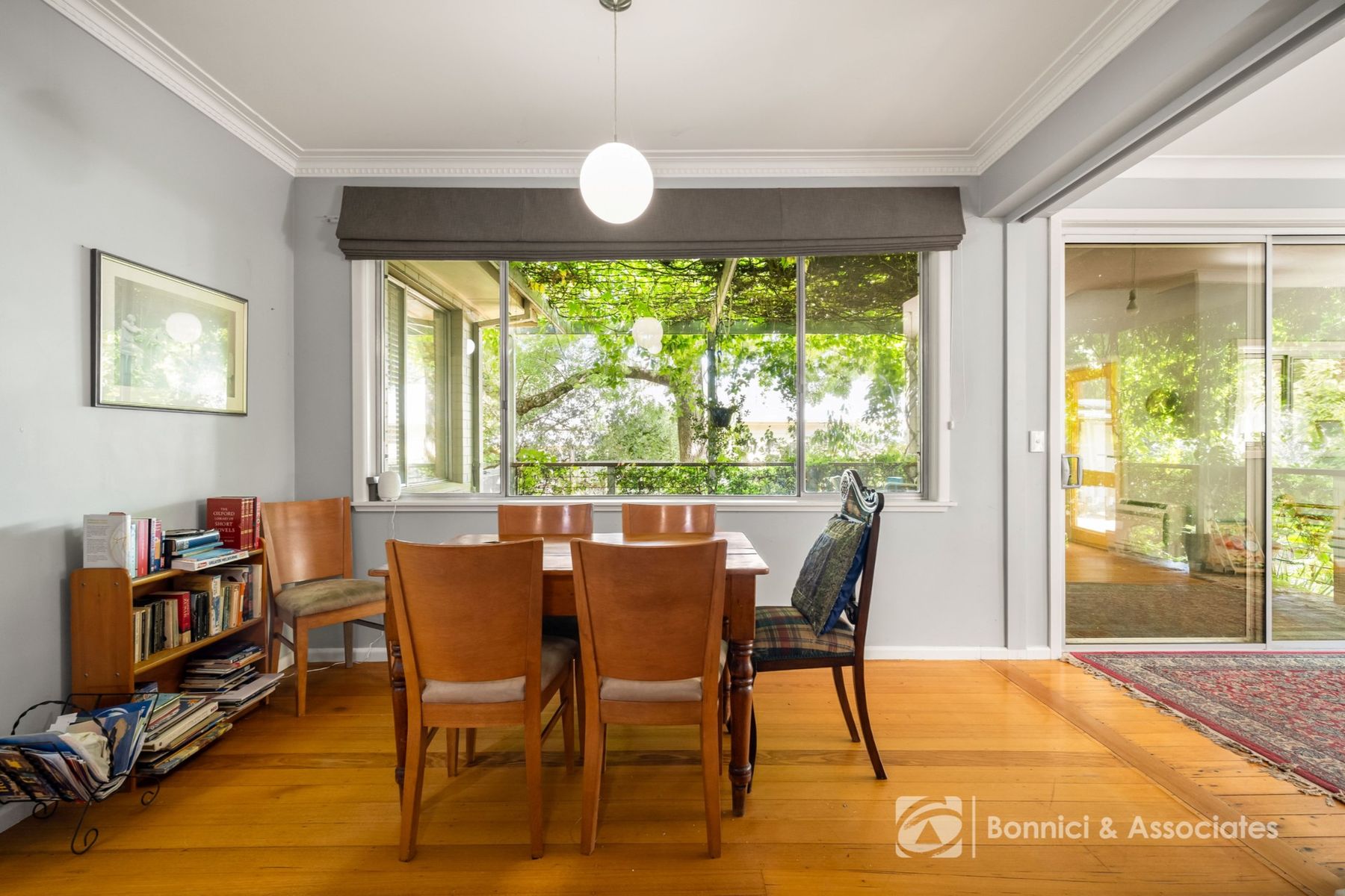 2 Williams Street, Beechworth VIC 3747, Beechworth - Thumbnail 4