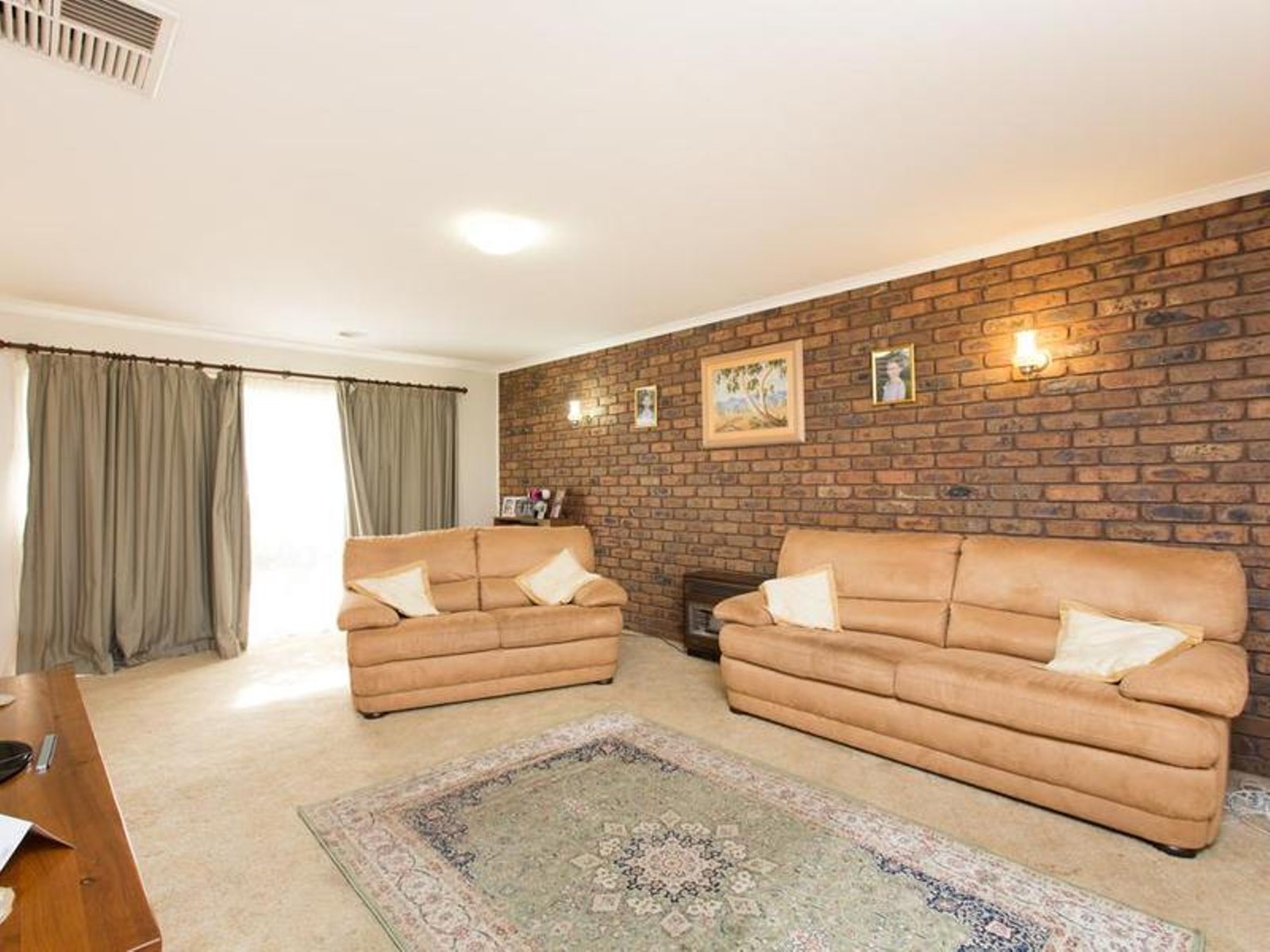 11 Kiata Drive, Mildura - Thumbnail 3