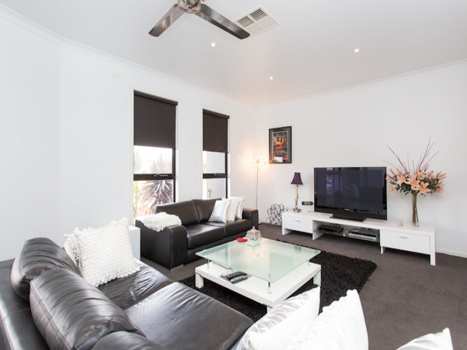 49 Panorama Drive, Mildura - Thumbnail 2