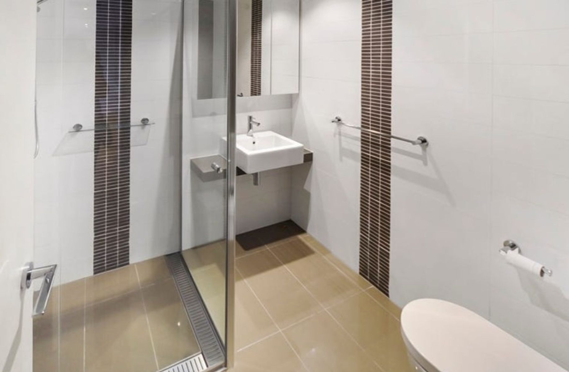 26/10 Forrest Circle, South Hedland WA 6722, South Hedland - Thumbnail 6