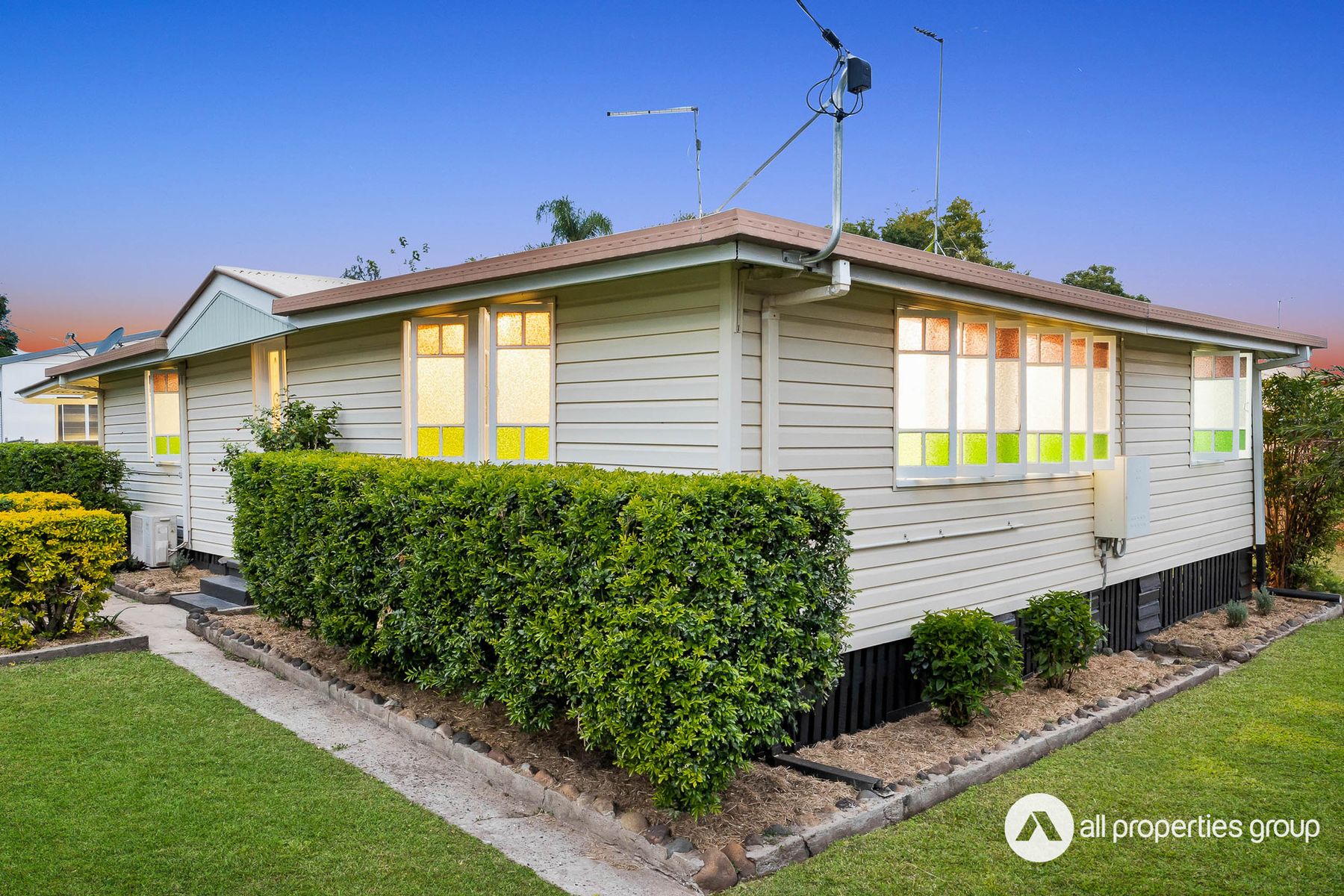 47 Eaglesfield Street, Beaudesert QLD 4285, Beaudesert - Thumbnail 4