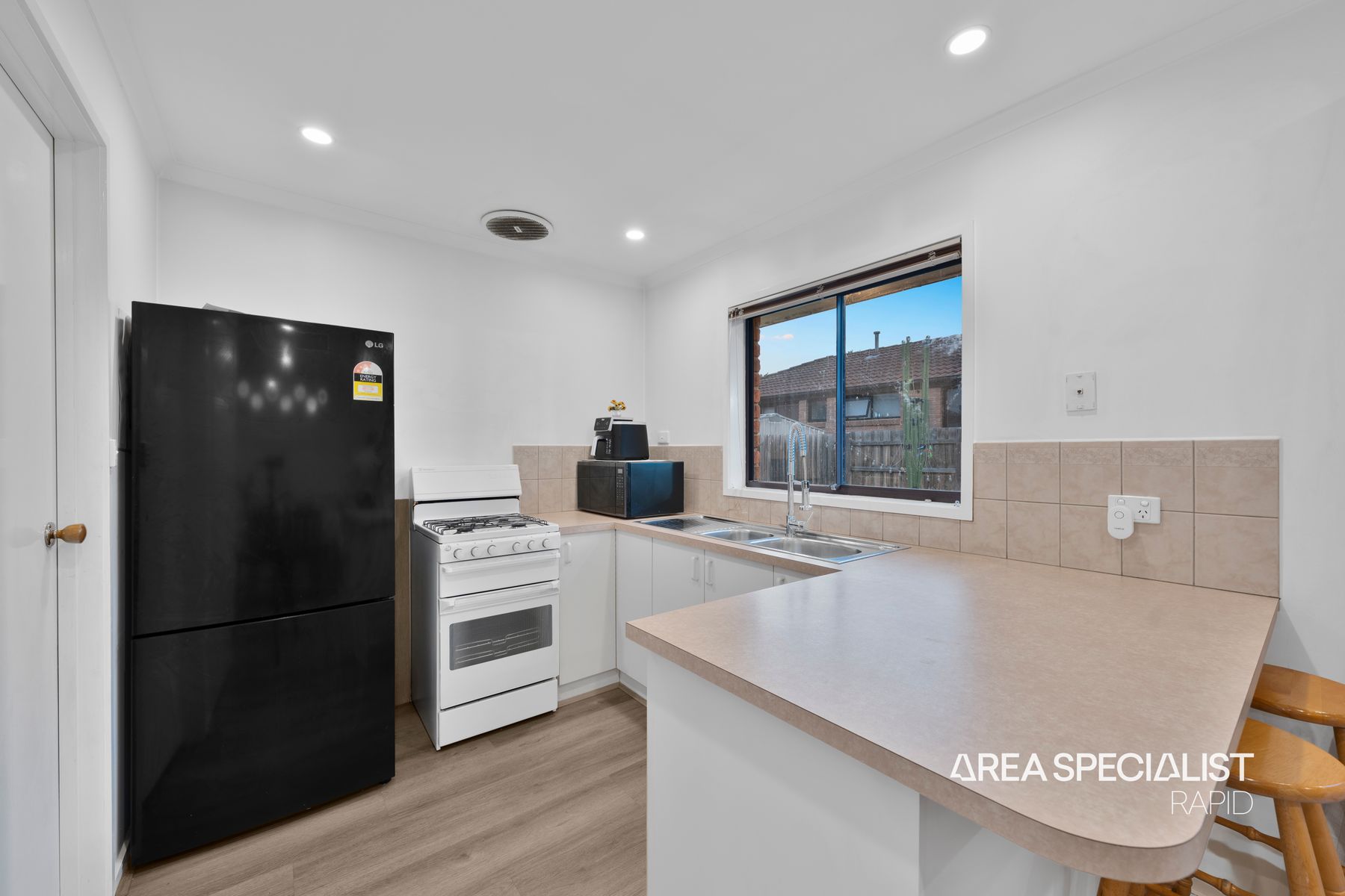 1 Pinnacle Way, Hampton Park, VIC 3976, Hampton Park - Thumbnail 3