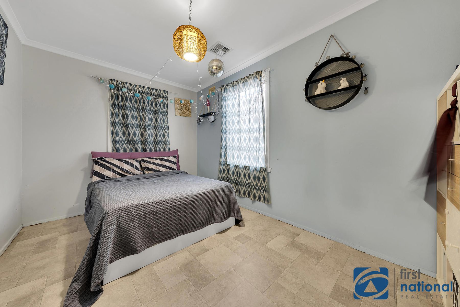 43 Mildura Crescent, Dallas VIC 3047, Dallas - Thumbnail 6