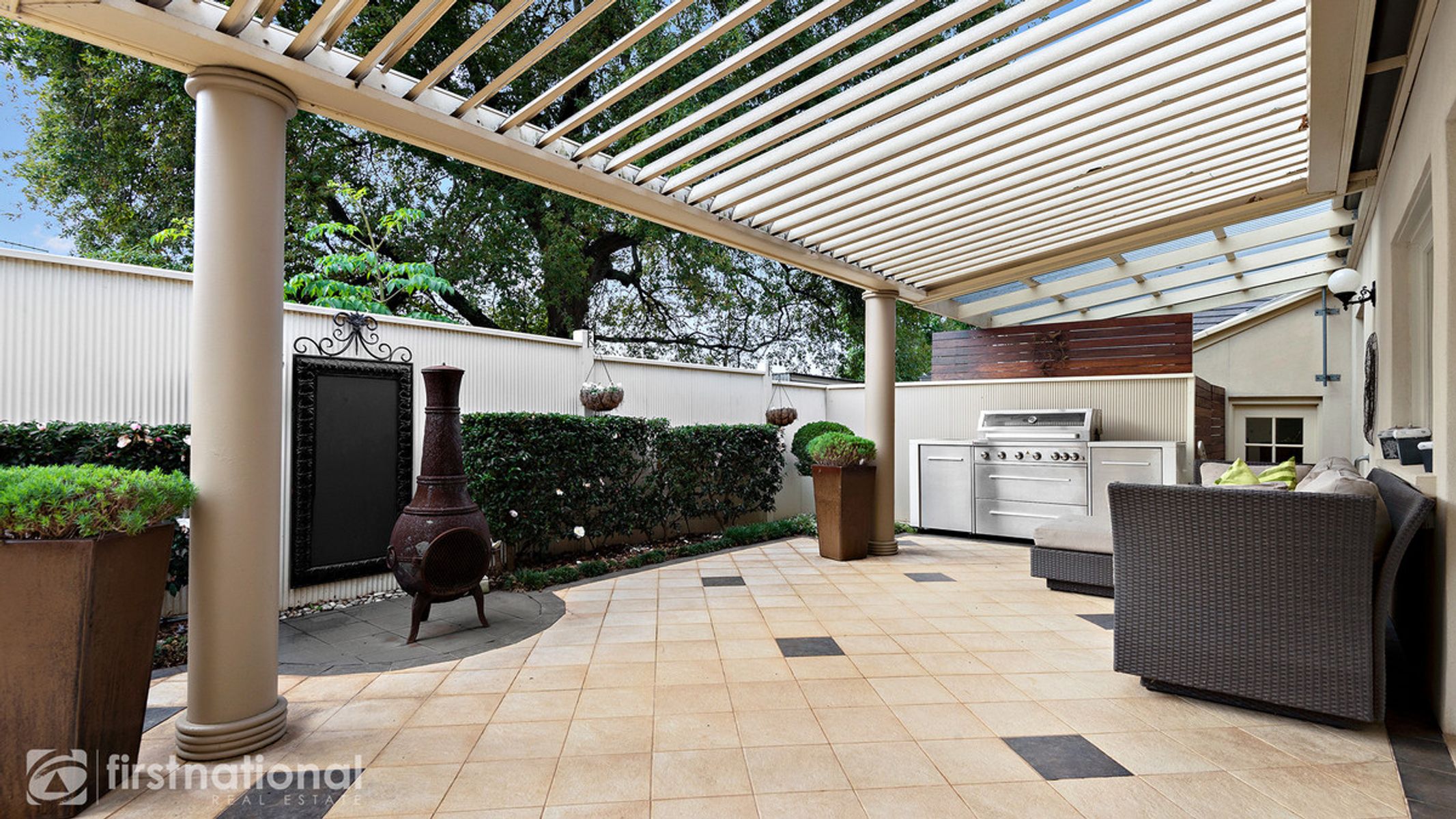 116 / 61 Dowling Street, Nelson Bay NSW 2315, Nelson Bay - Thumbnail 3