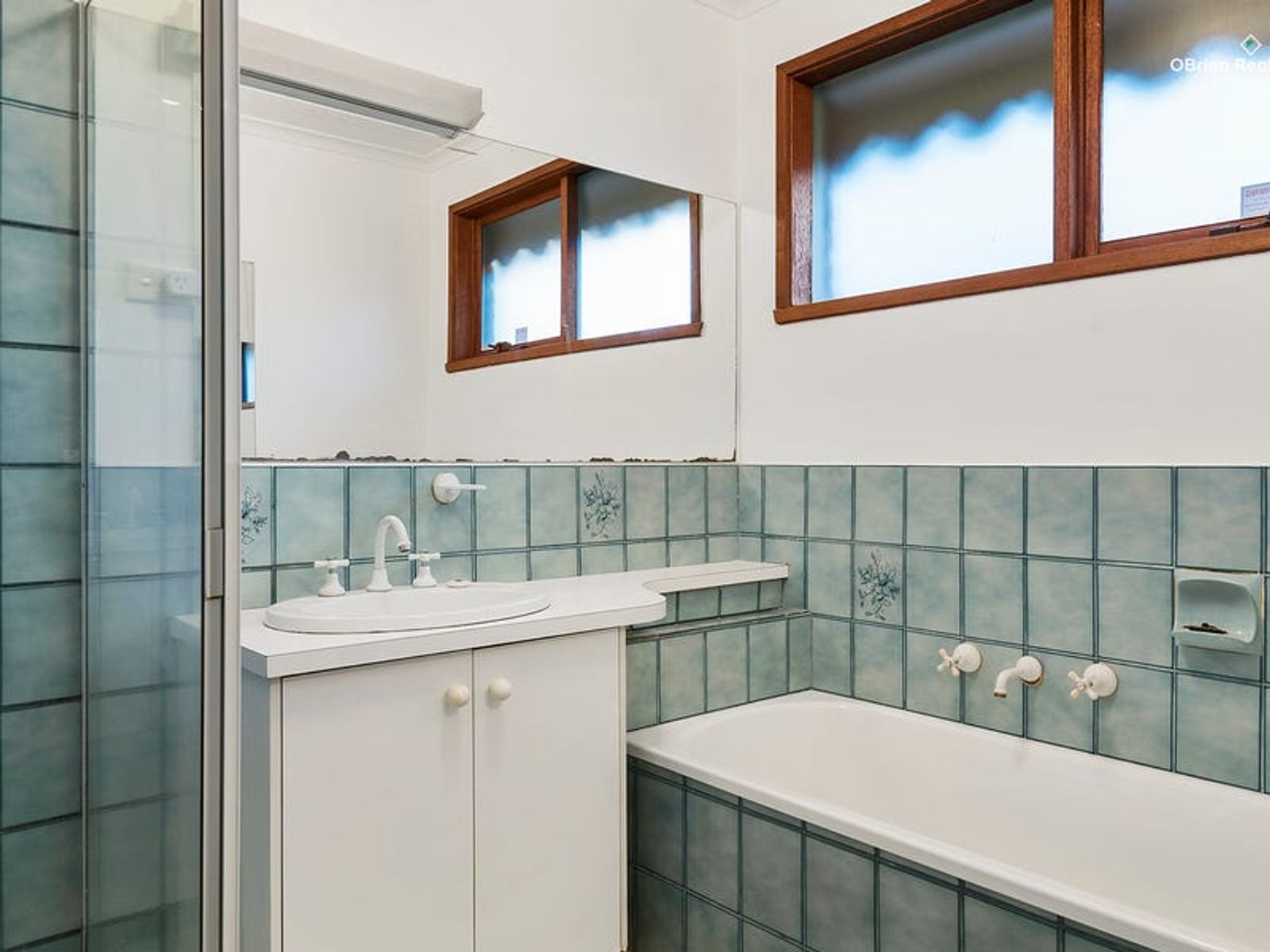 32 Shetland Street, Endeavour Hills, VIC 3802, Endeavour Hills - Thumbnail 6