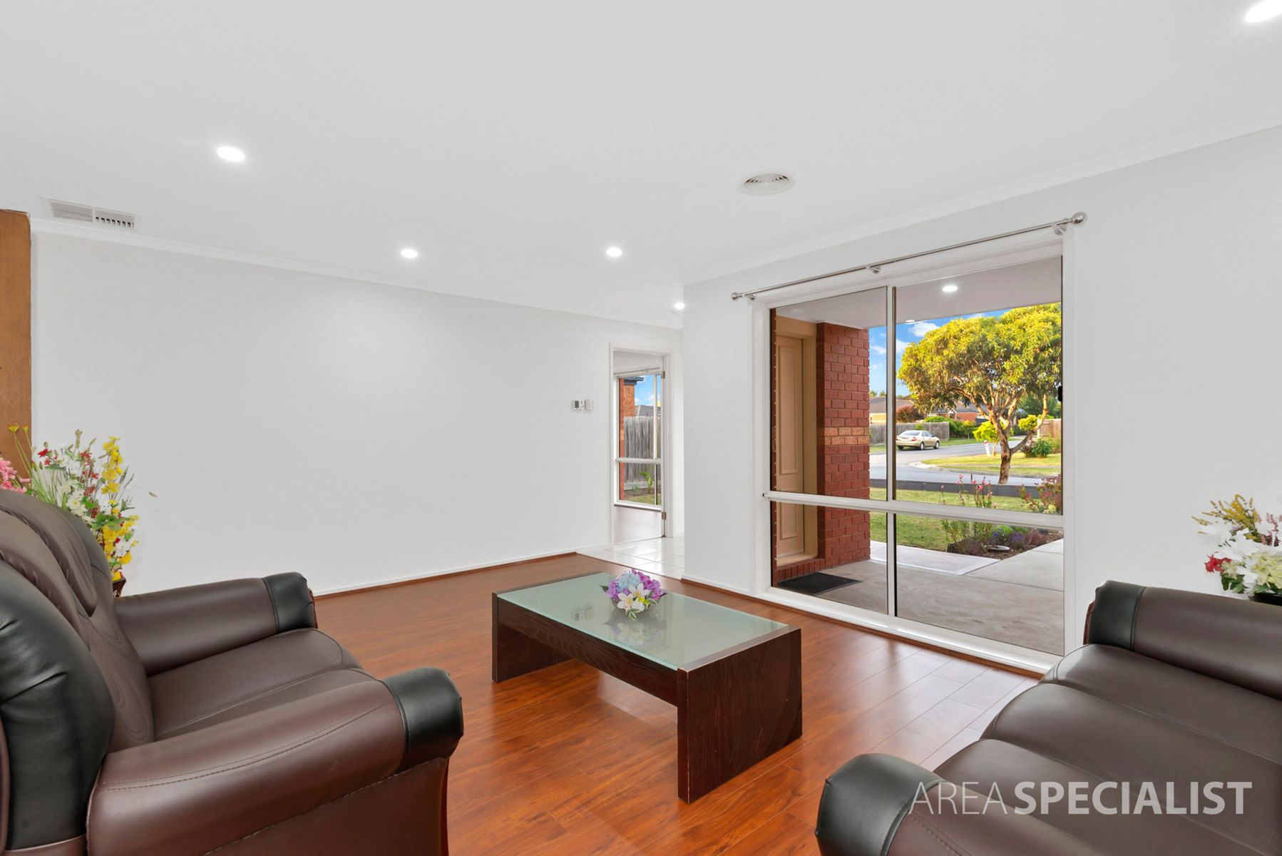 15 Kulkami Way, Cranbourne West, VIC 3977, Cranbourne West - Thumbnail 4