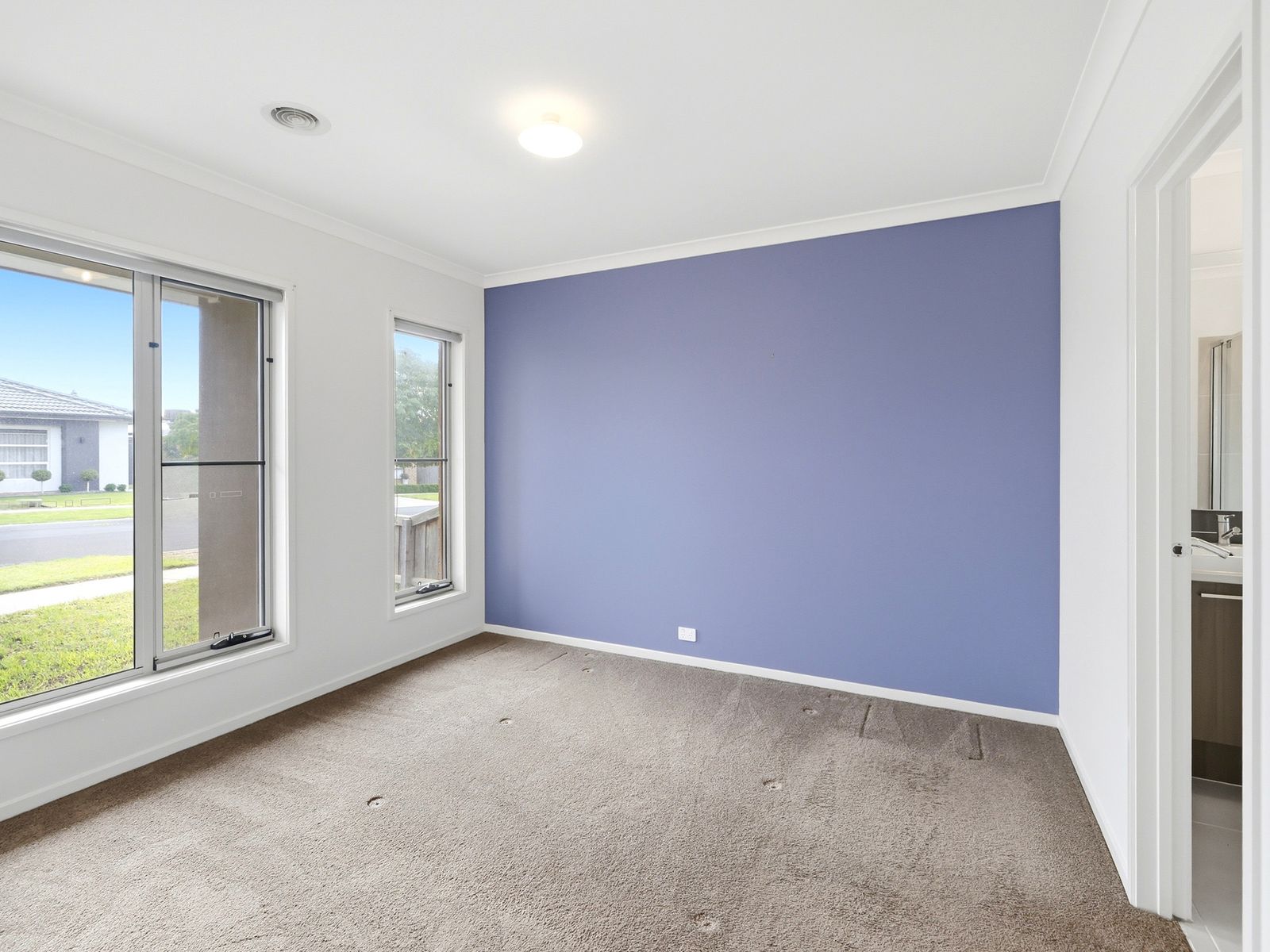21 Cosgrove Drive, Maddingley VIC 3340, Maddingley - Thumbnail 6