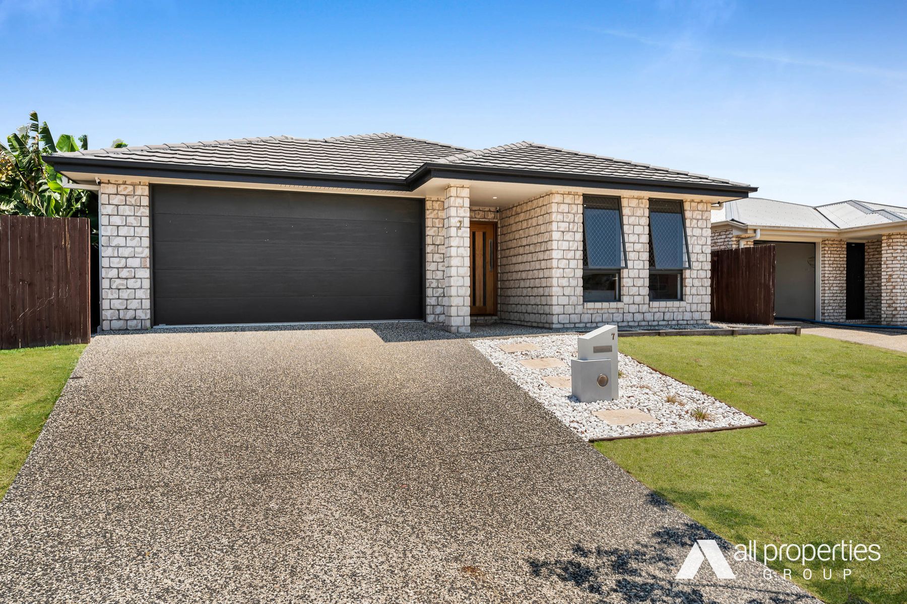 7 Leland Street, Yarrabilba QLD 4207, Yarrabilba - Thumbnail 2