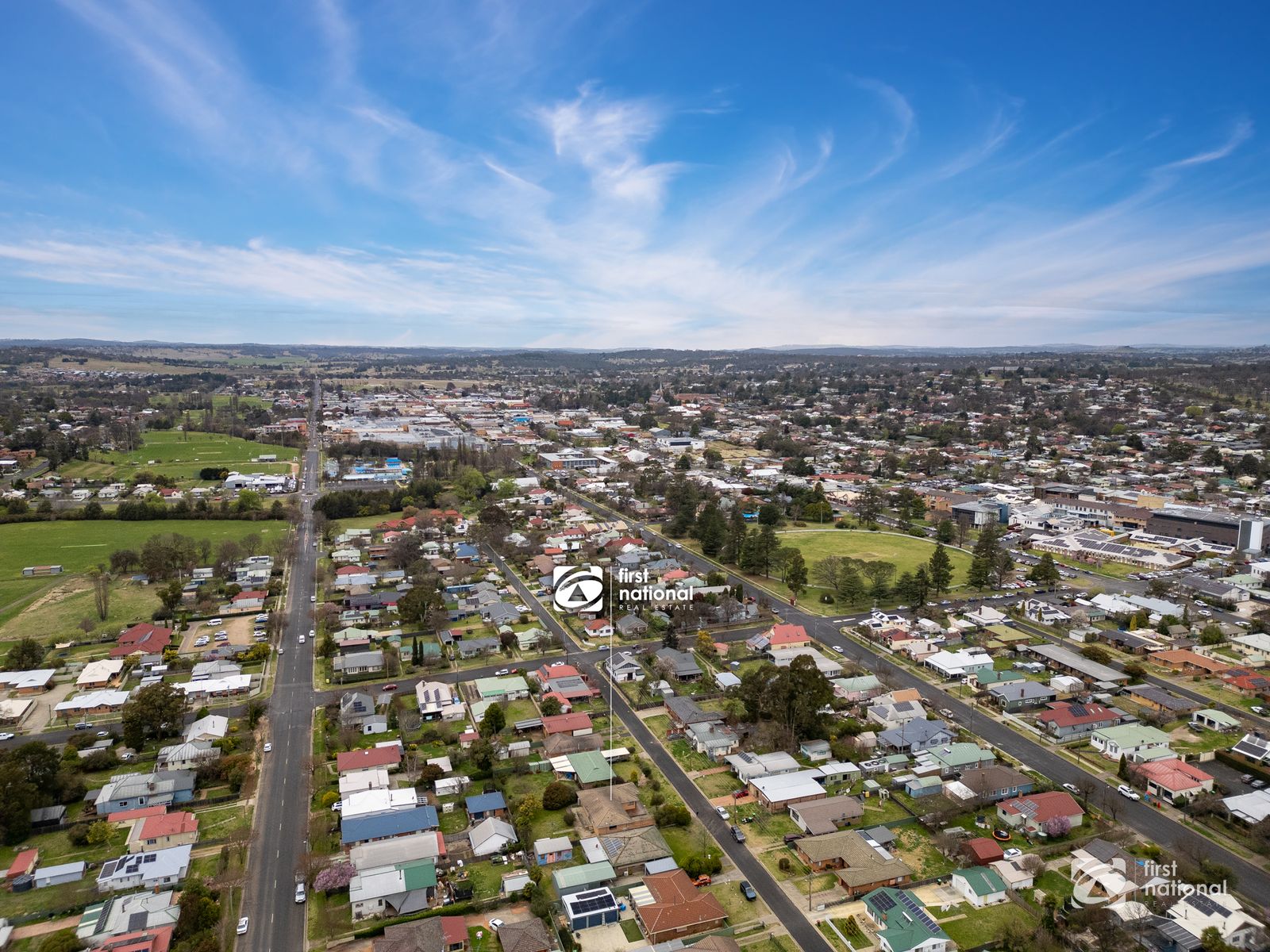 19 Brewery Lane, Armidale NSW 2350, Armidale - Thumbnail 8