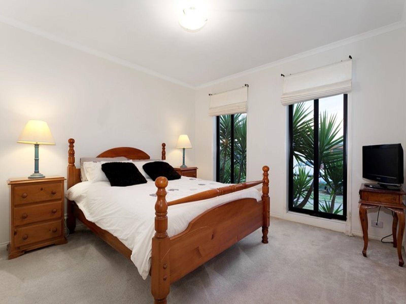 6 Laird Close, Aspendale Gardens, VIC 3195, Aspendale Gardens - Thumbnail 3