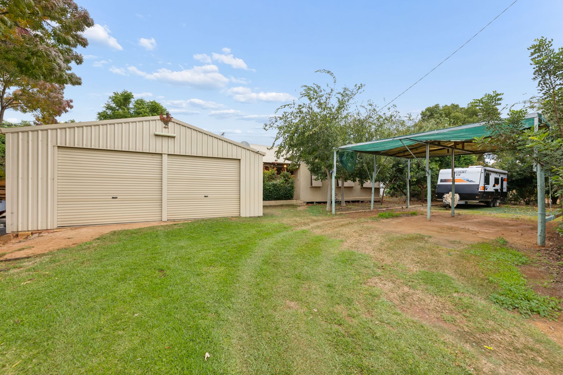 30 Merrijig Avenue, Red Cliffs - Thumbnail 3