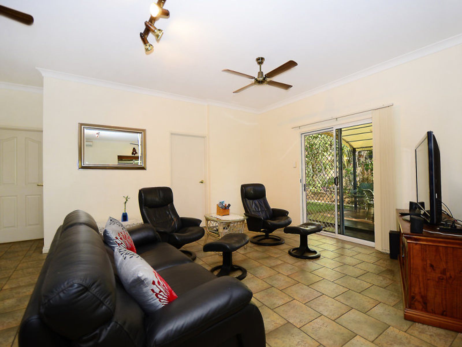 22 Buckland Court, Moulden NT 0830, Moulden - Thumbnail 5
