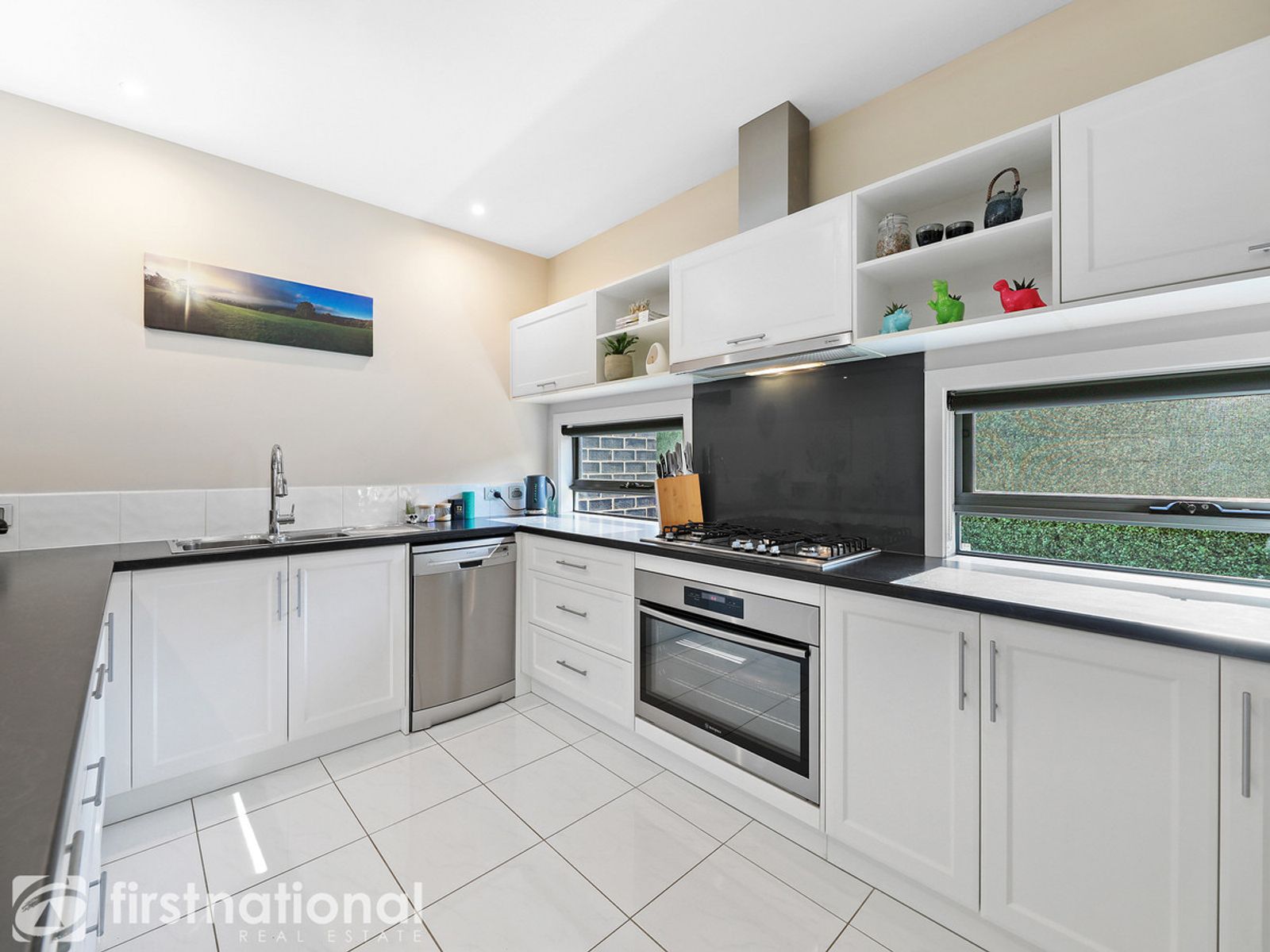35 Armadale Drive, Warragul, VIC 3820, Warragul - Thumbnail 4