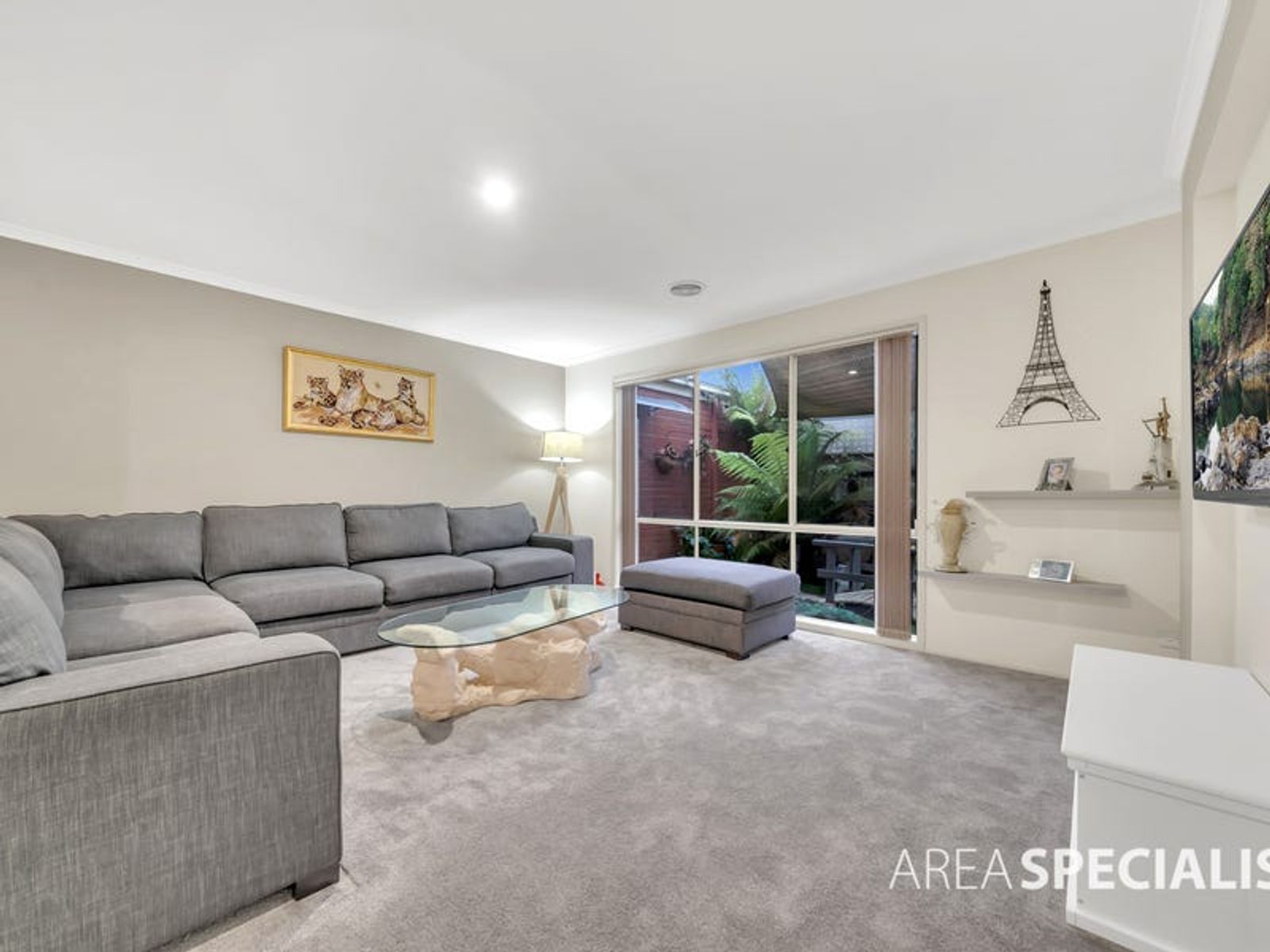 11 Byron Court, Narre Warren South, VIC 3805, Narre Warren South - Thumbnail 3