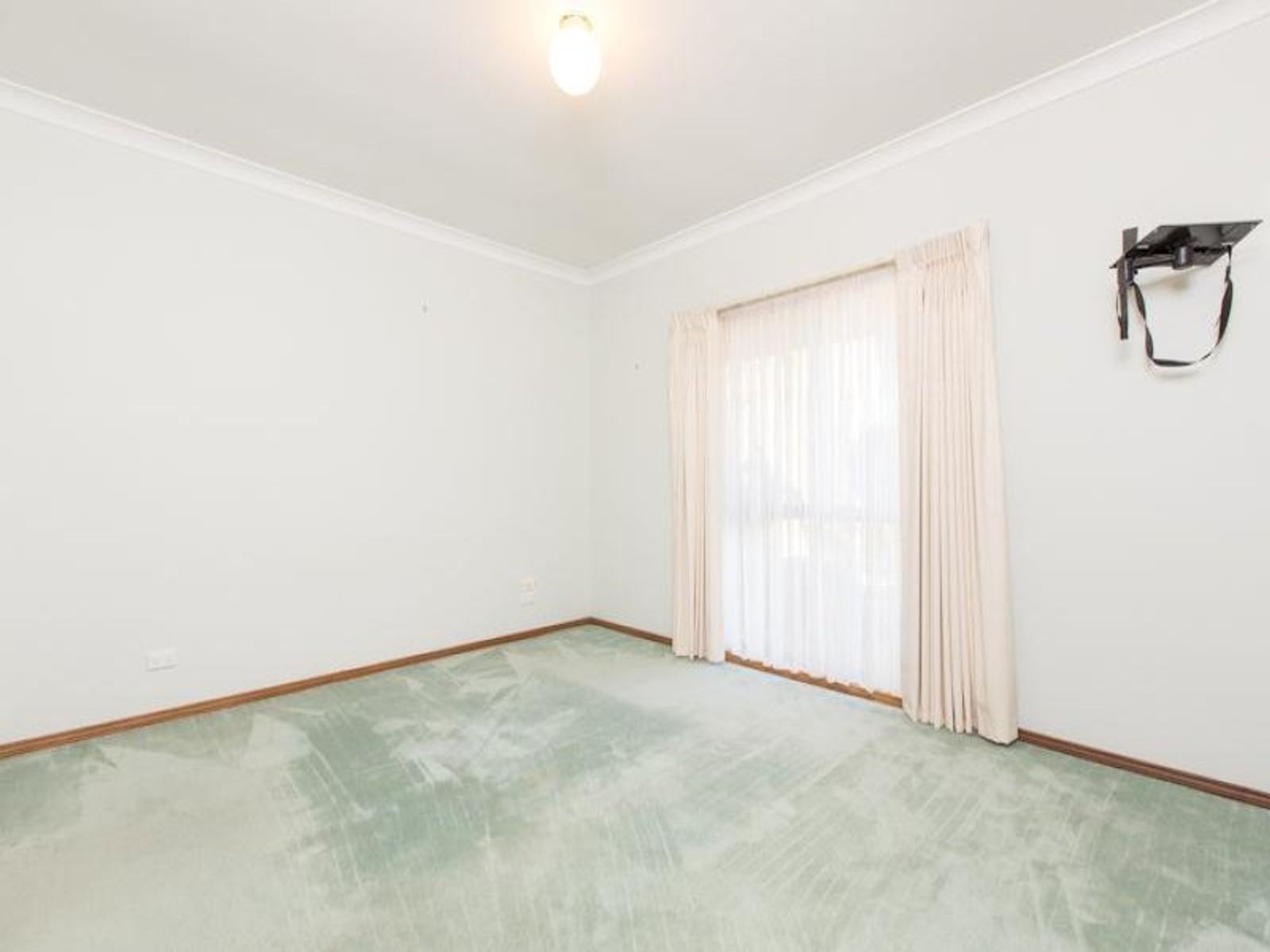 7 Burke Court, Mildura - Thumbnail 6