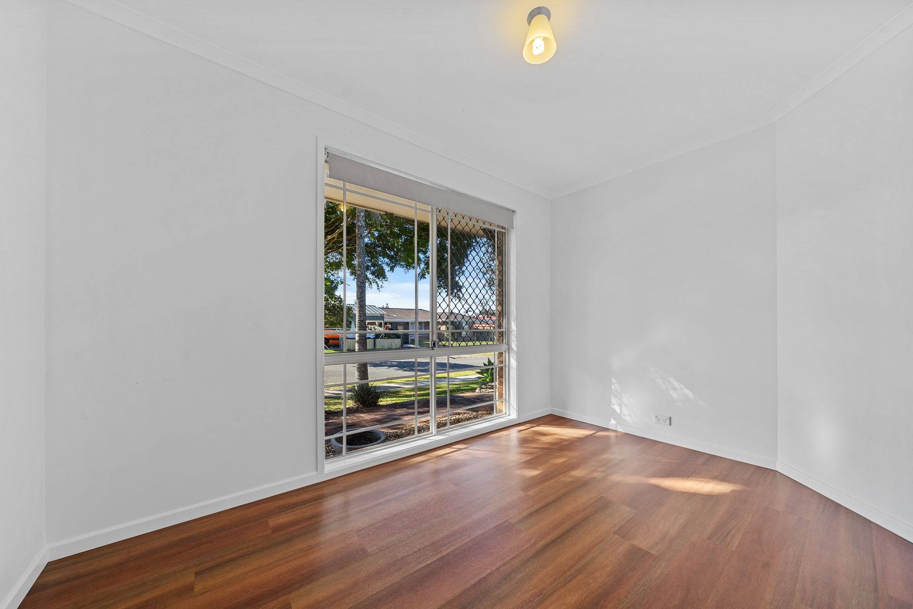 14 Murrumbidgee Street, Hillcrest QLD 4118, Hillcrest - Thumbnail 5