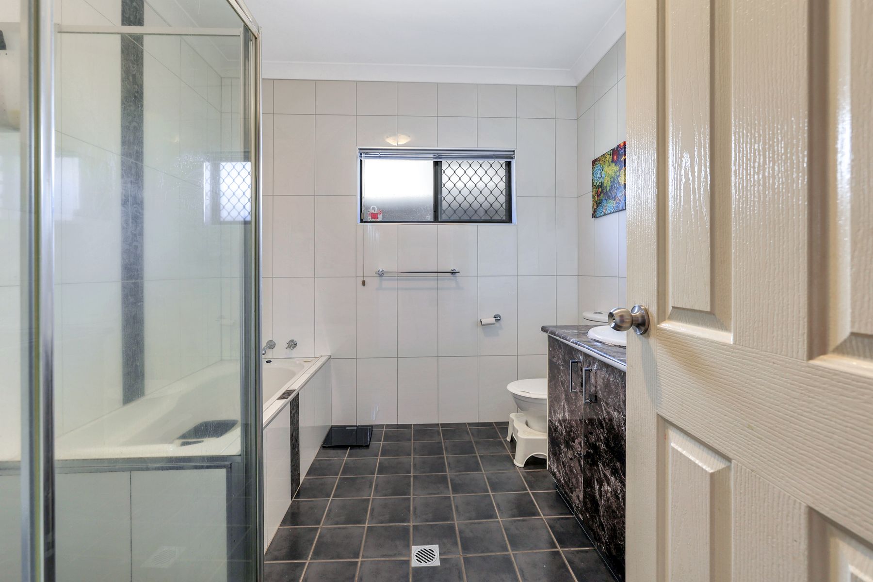 14 Tomkinson Court, Gunn NT 0832, Gunn - Thumbnail 8