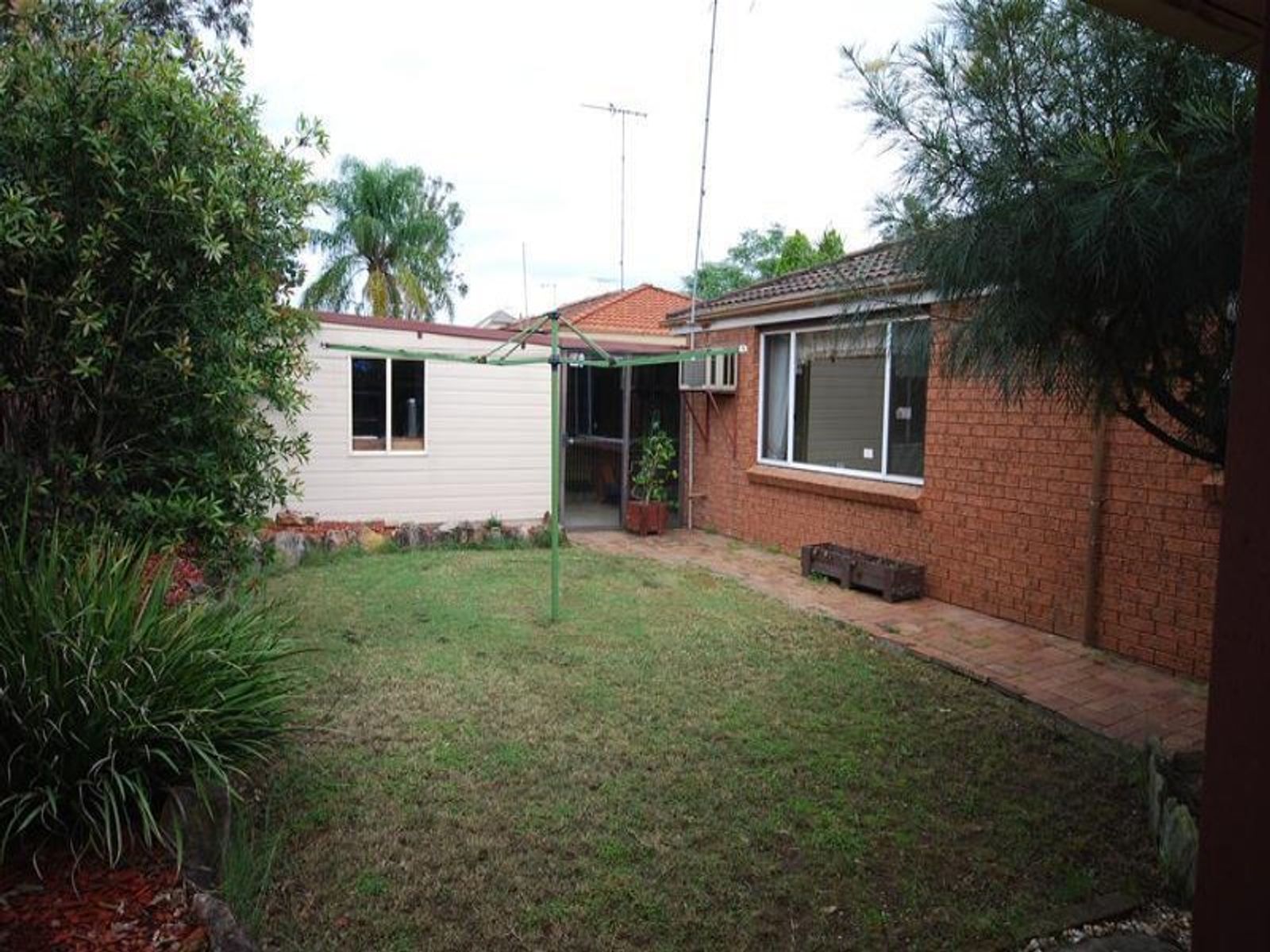 Kingswood NSW 2747, Kingswood - Thumbnail 5