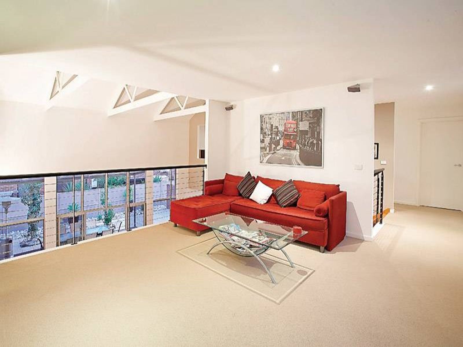 8 Kingfisher Lane, Maribyrnong - Thumbnail 7