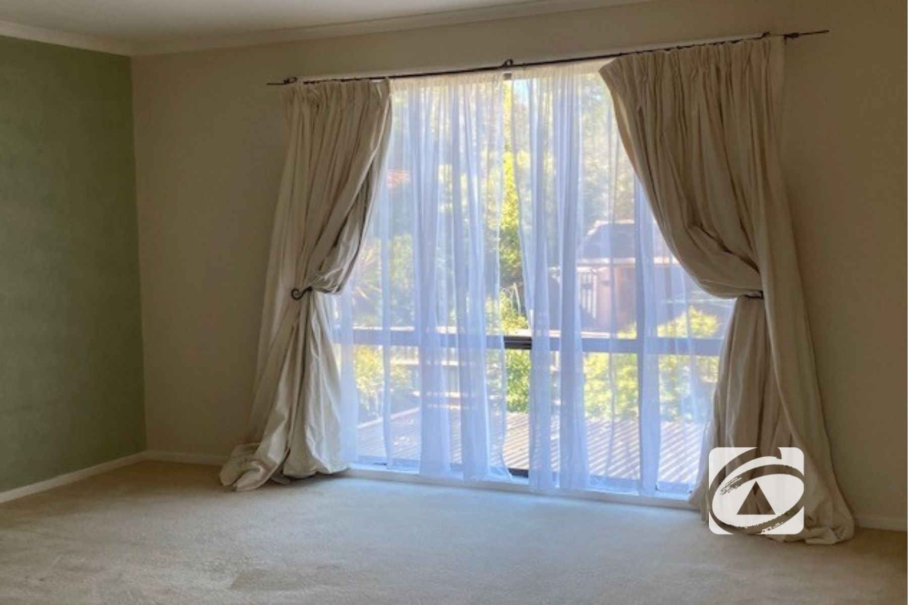17 Canterbury Close, Narre Warren VIC 3805, Narre Warren - Thumbnail 8