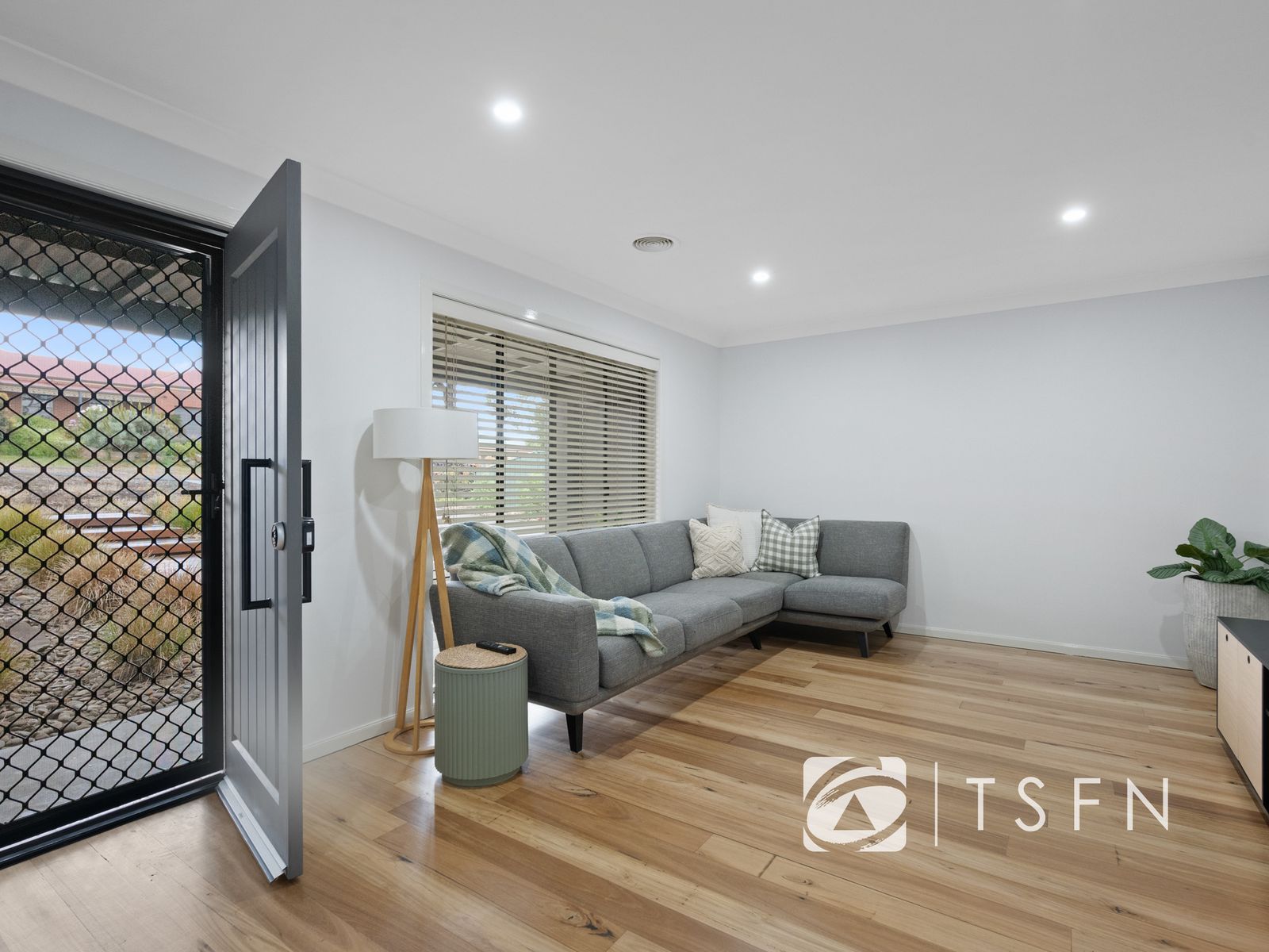 95 Mistletoe Street, Golden Square VIC 3555, Golden Square - Thumbnail 2
