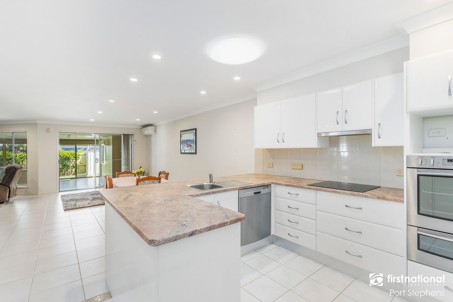 2/20 Keel Street, Salamander Bay NSW 2317, Salamander Bay - Thumbnail 3