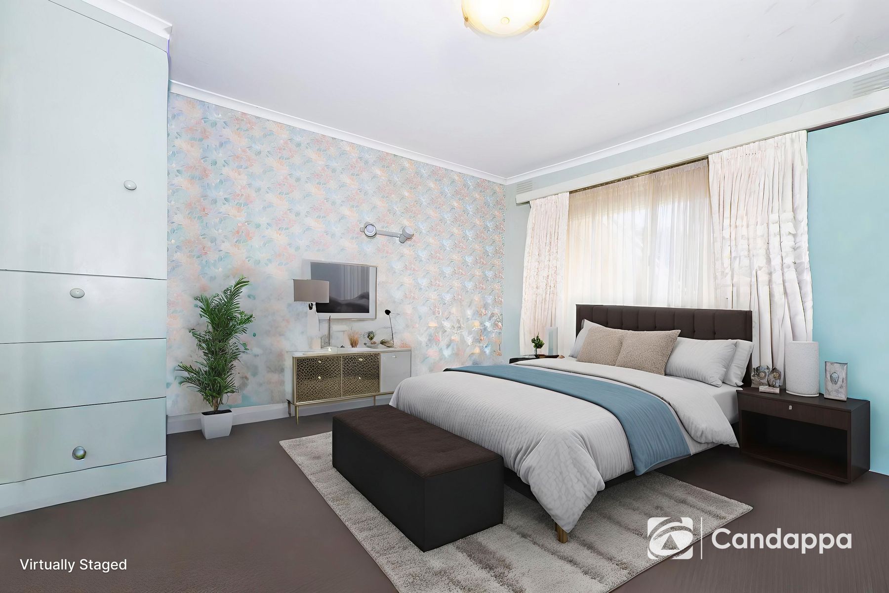 12 Biram Drive, Warragul VIC 3820, Warragul - Thumbnail 6