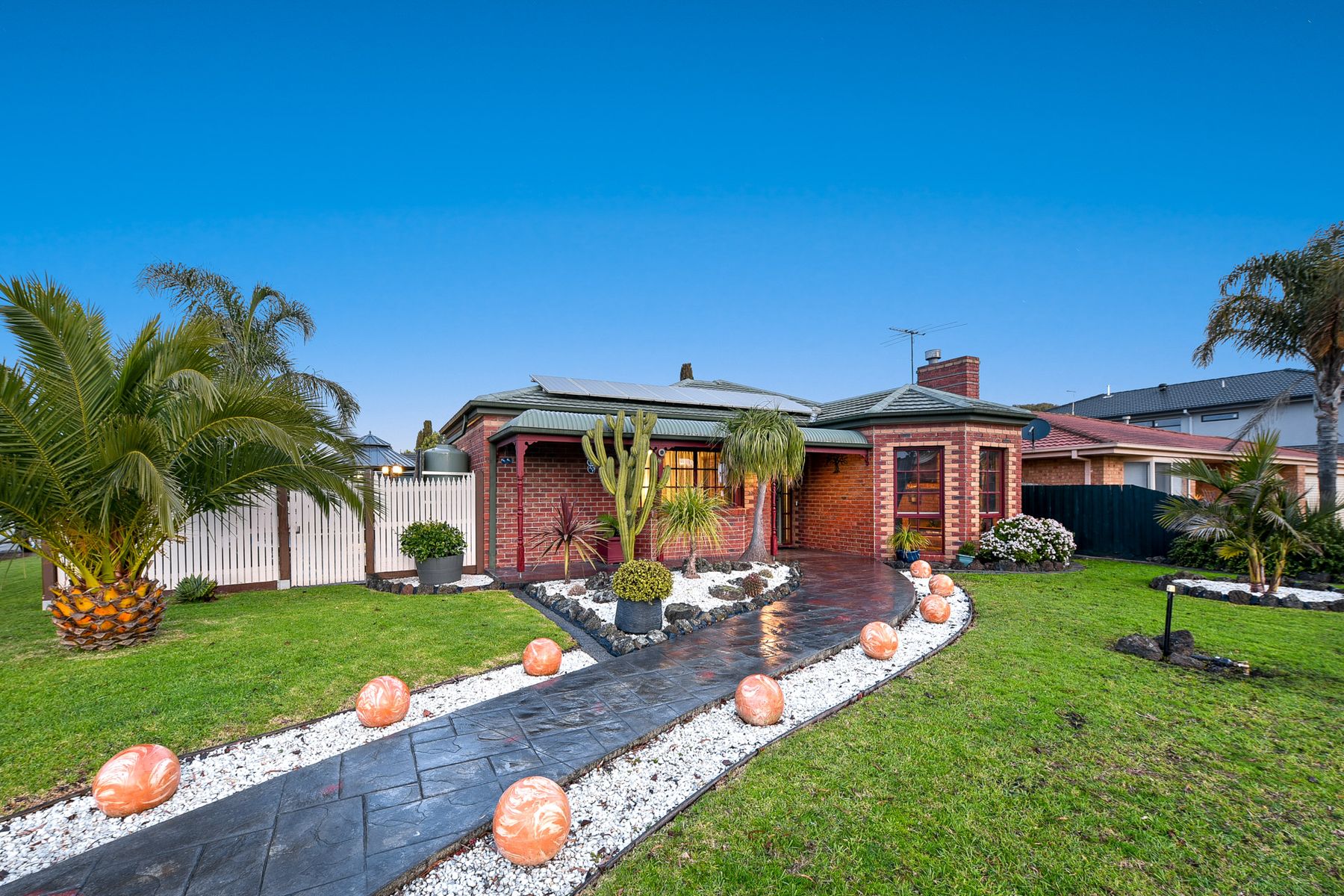 2 Hilda Mews, Aspendale Gardens, VIC 3195, Aspendale Gardens - Thumbnail 2