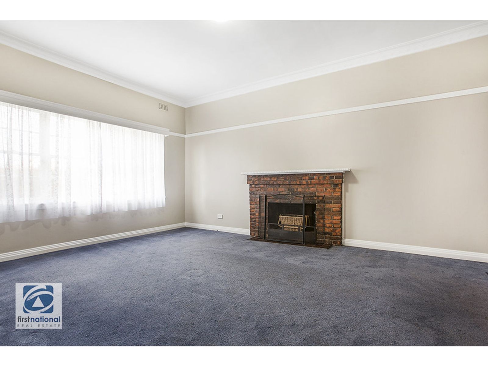 39 Ashby Street, Trafalgar, VIC 3824, Trafalgar - Thumbnail 5