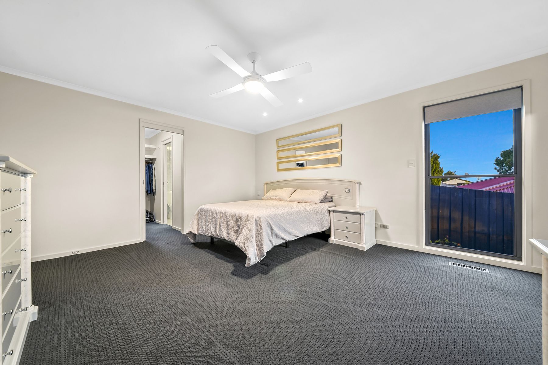 28 Edward Road, Chirnside Park, VIC 3116, Chirnside Park - Thumbnail 8
