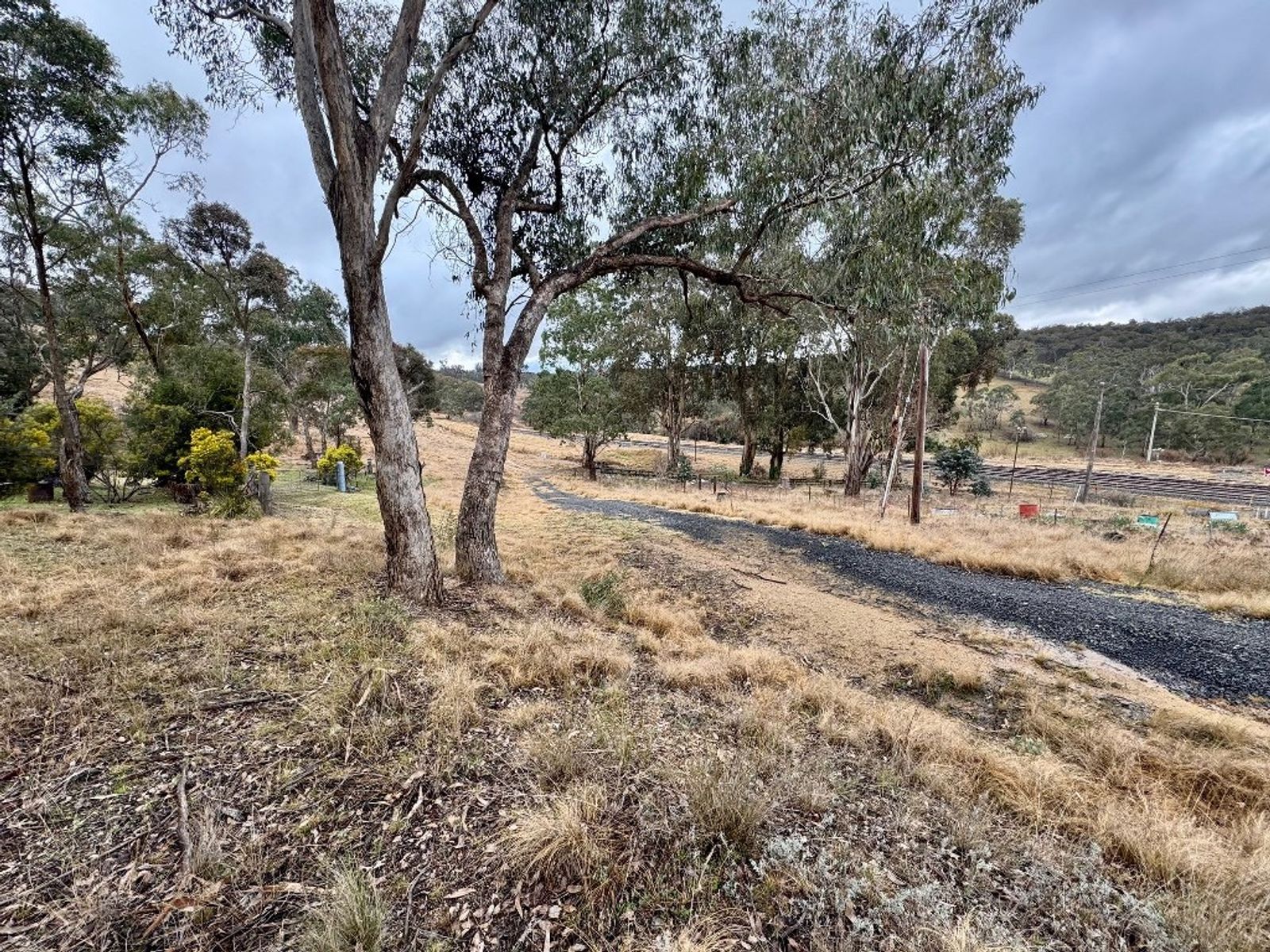 Lot 231 Wollun Road, Walcha Road NSW 2354, Walcha Road - Thumbnail 6