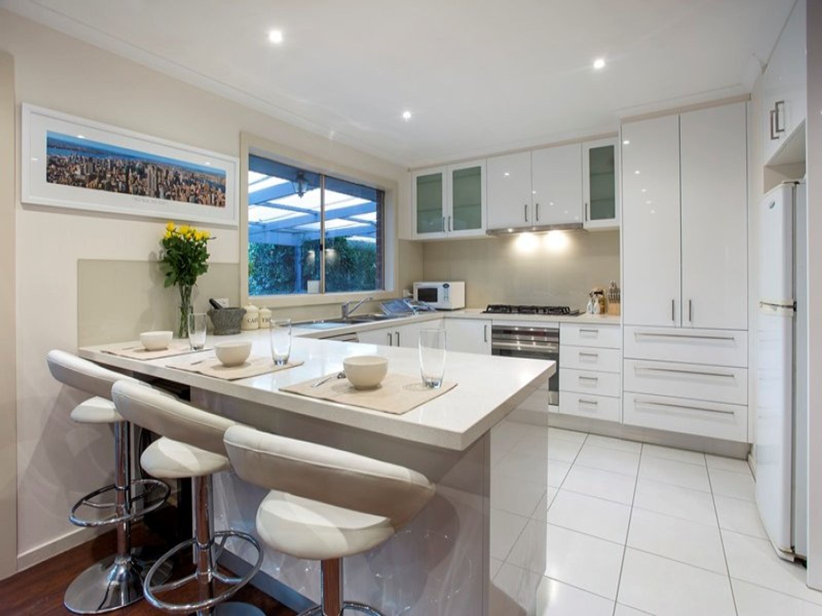 21 Kerr Crescent, Aspendale Gardens, VIC 3195, Aspendale Gardens - Thumbnail 4