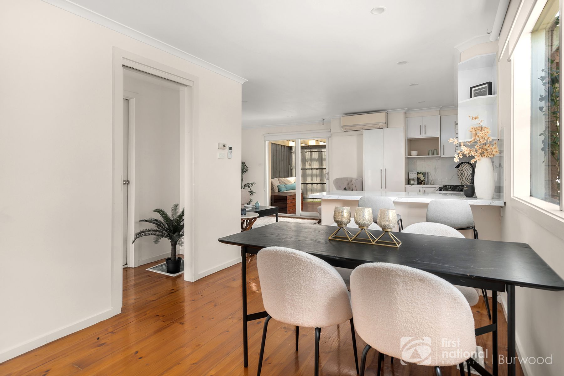 2/245 Williamsons Road, Templestowe VIC 3106, Templestowe - Thumbnail 5