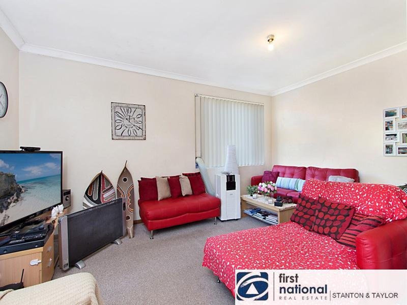 3/9-13 Rodgers Street, Kingswood - Thumbnail 2