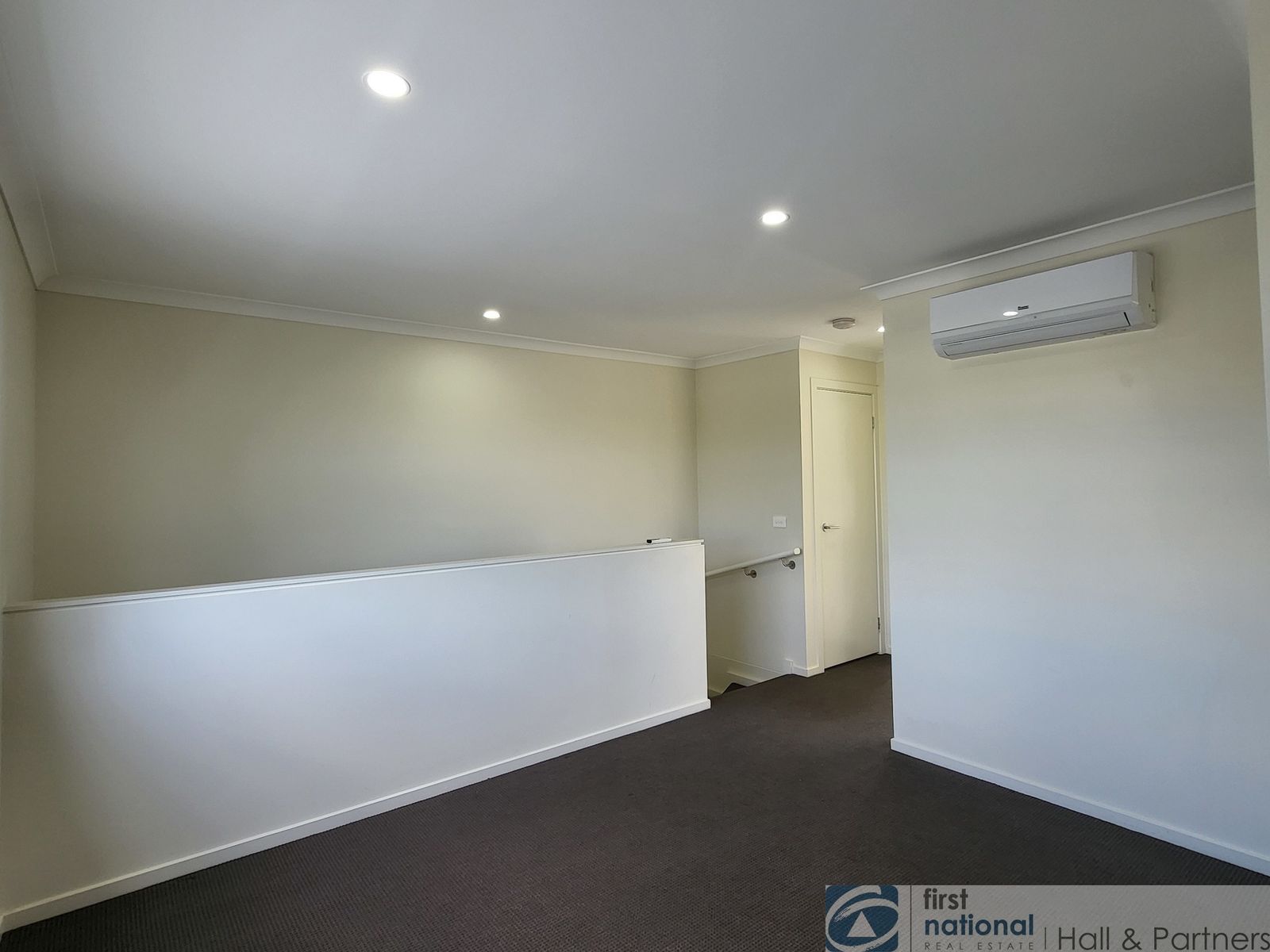 3 Serenity Street, Pakenham VIC 3810, Pakenham - Thumbnail 5