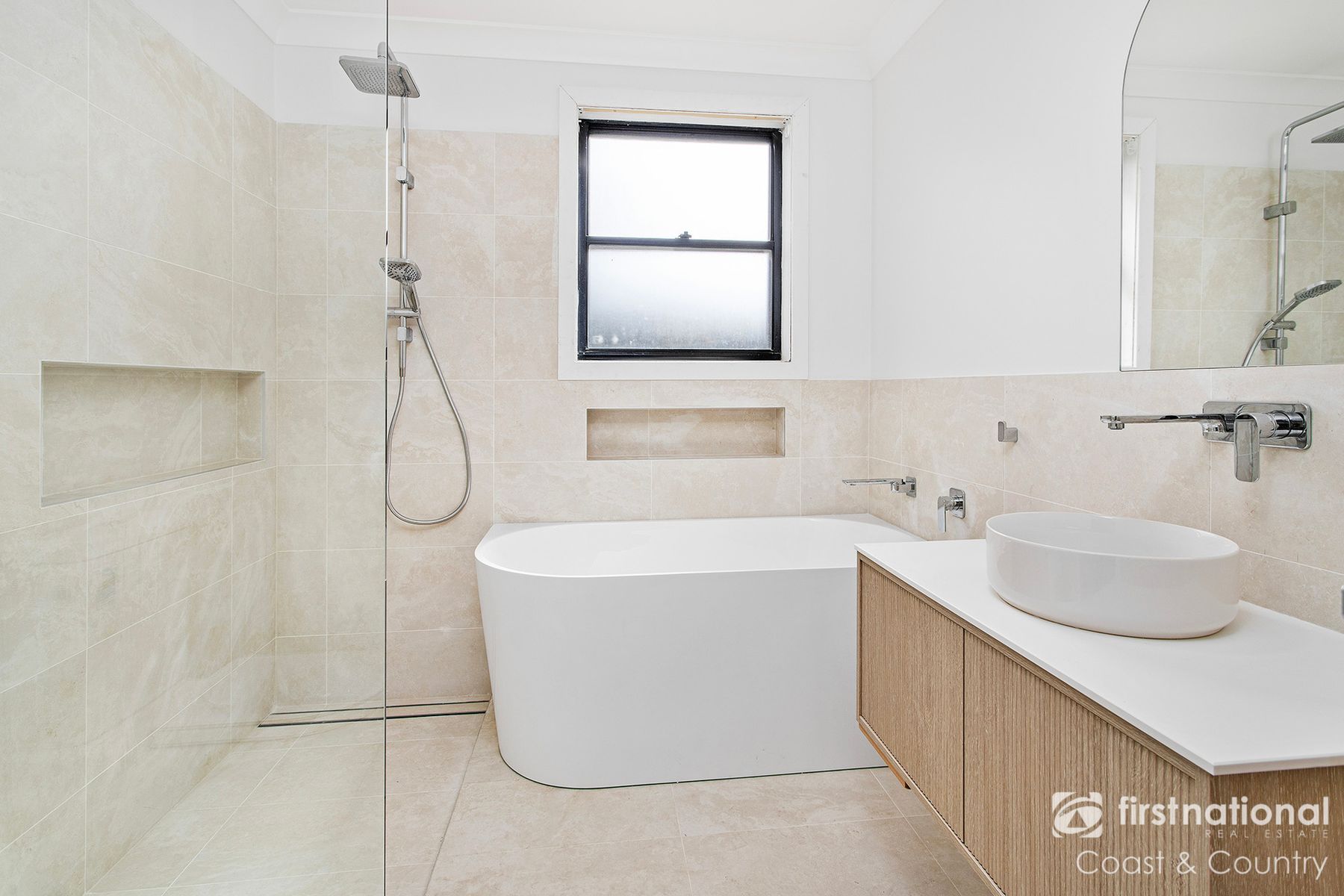 178A Charles Avenue, Minnamurra NSW 2533, Minnamurra - Thumbnail 3