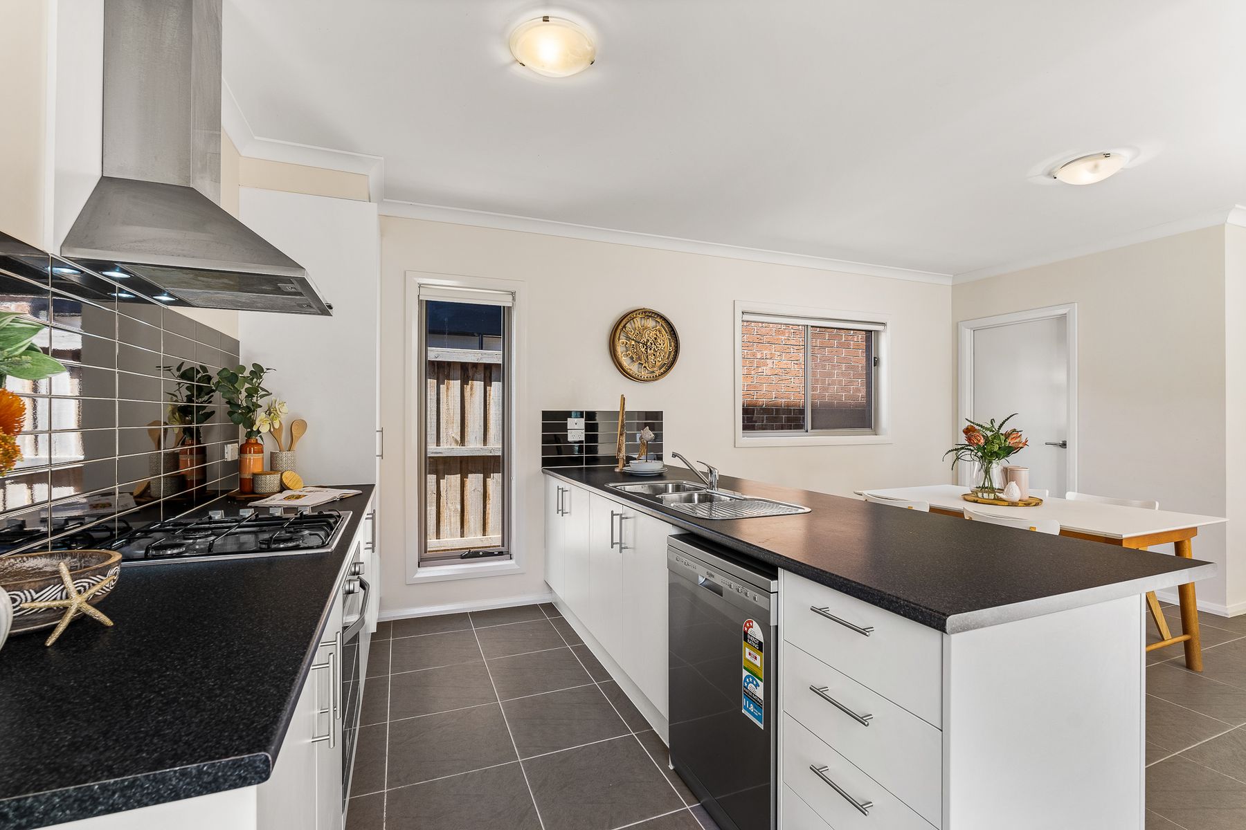 81 Anniversary Avenue, Wyndham Vale, VIC 3024, Wyndham Vale - Thumbnail 7