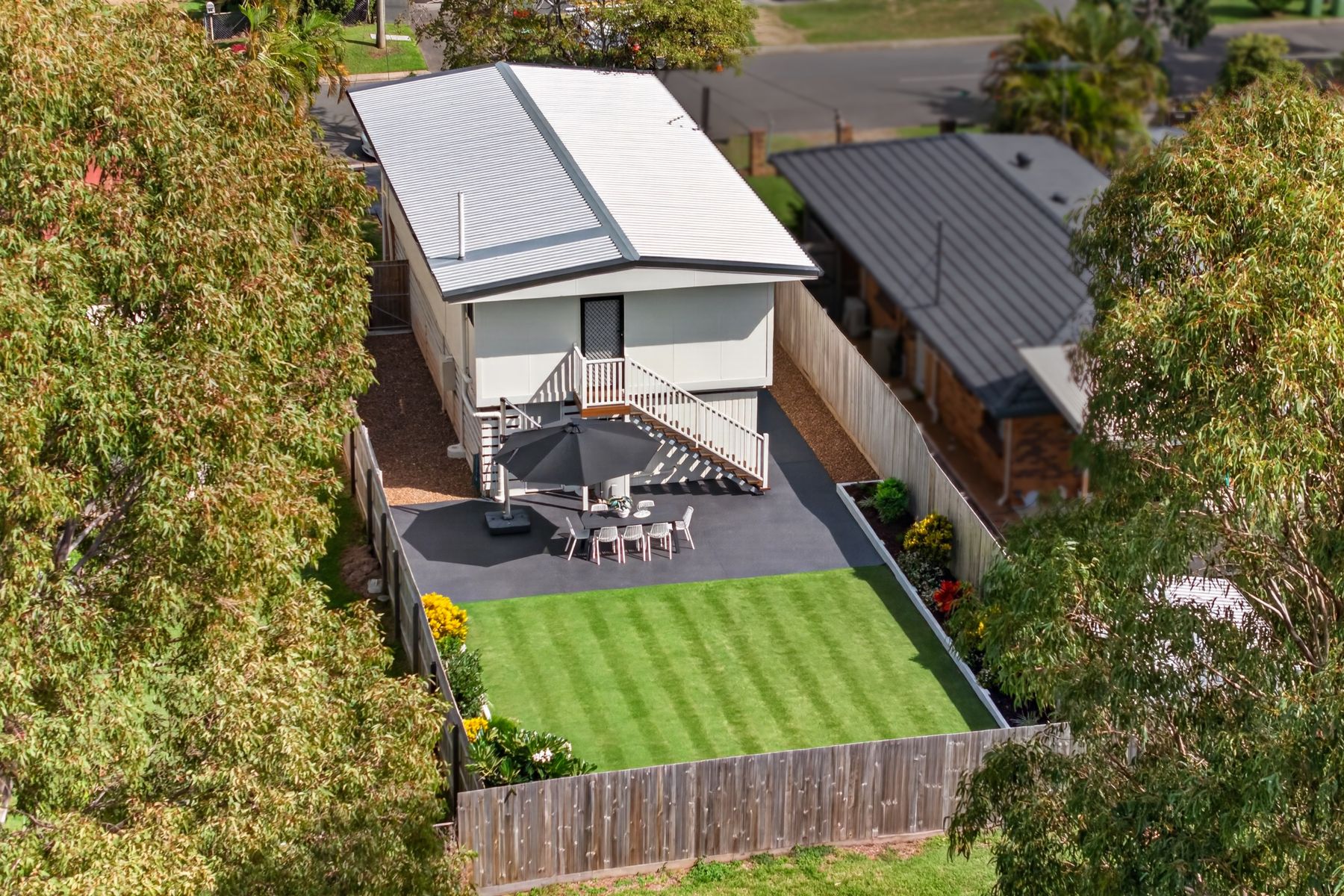 31 Thomas Street, Birkdale QLD 4159, Birkdale - Image 1