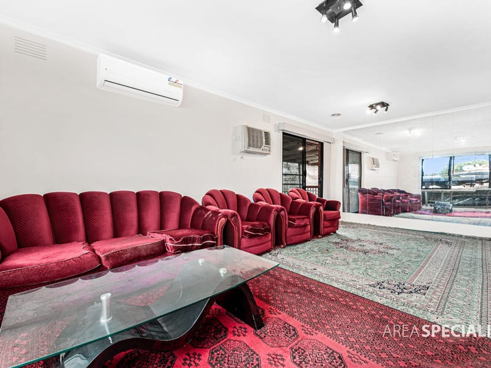 3 Avoca Close, Hampton Park, VIC 3976, Hampton Park - Thumbnail 8