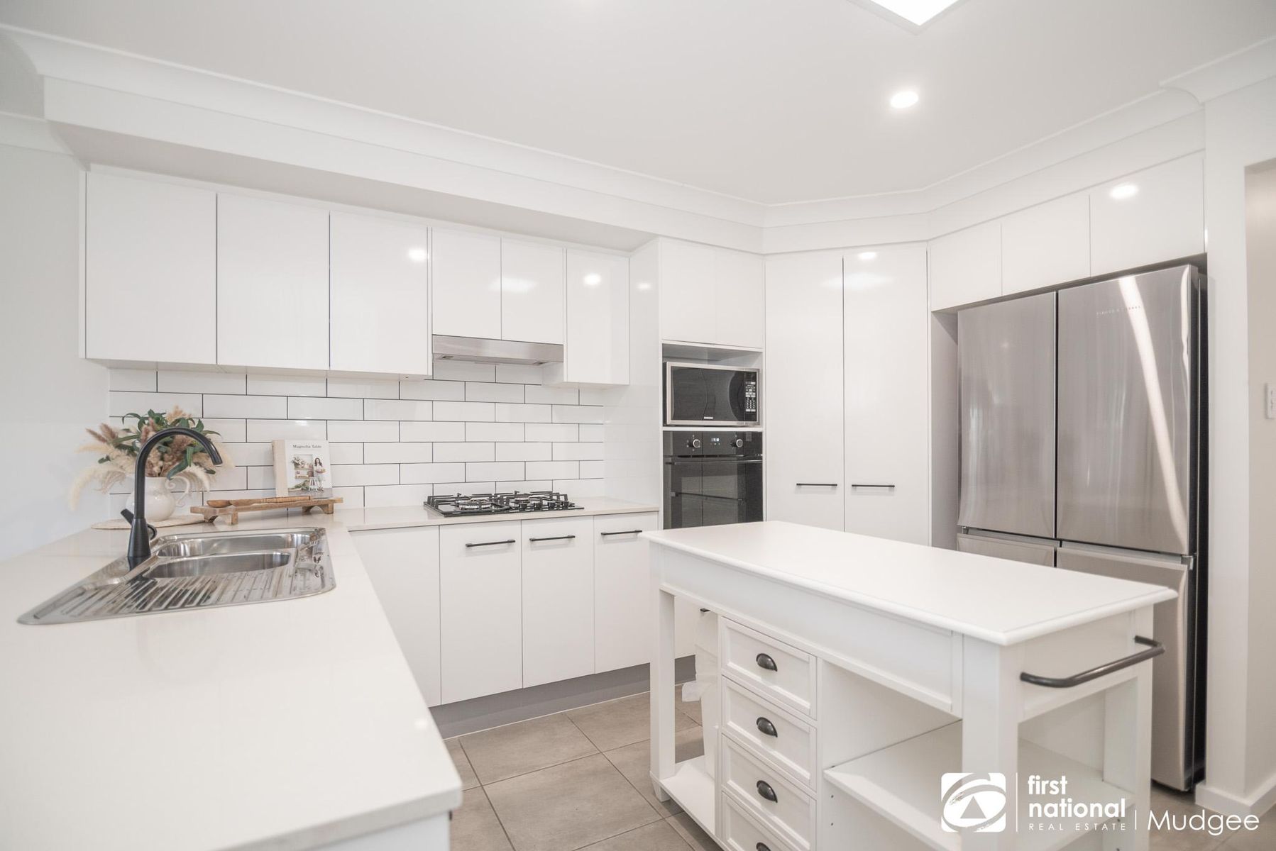 1 Croake Way, Mudgee NSW 2850, Mudgee - Thumbnail 3