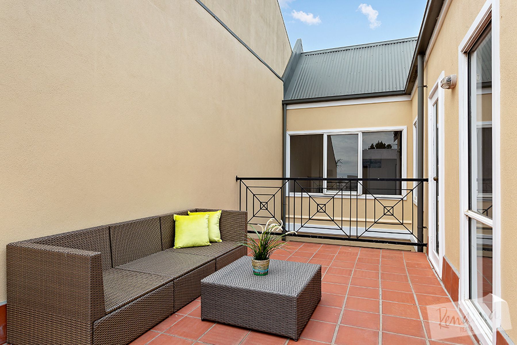 29 McNamara Mews, Kensington - Thumbnail 8