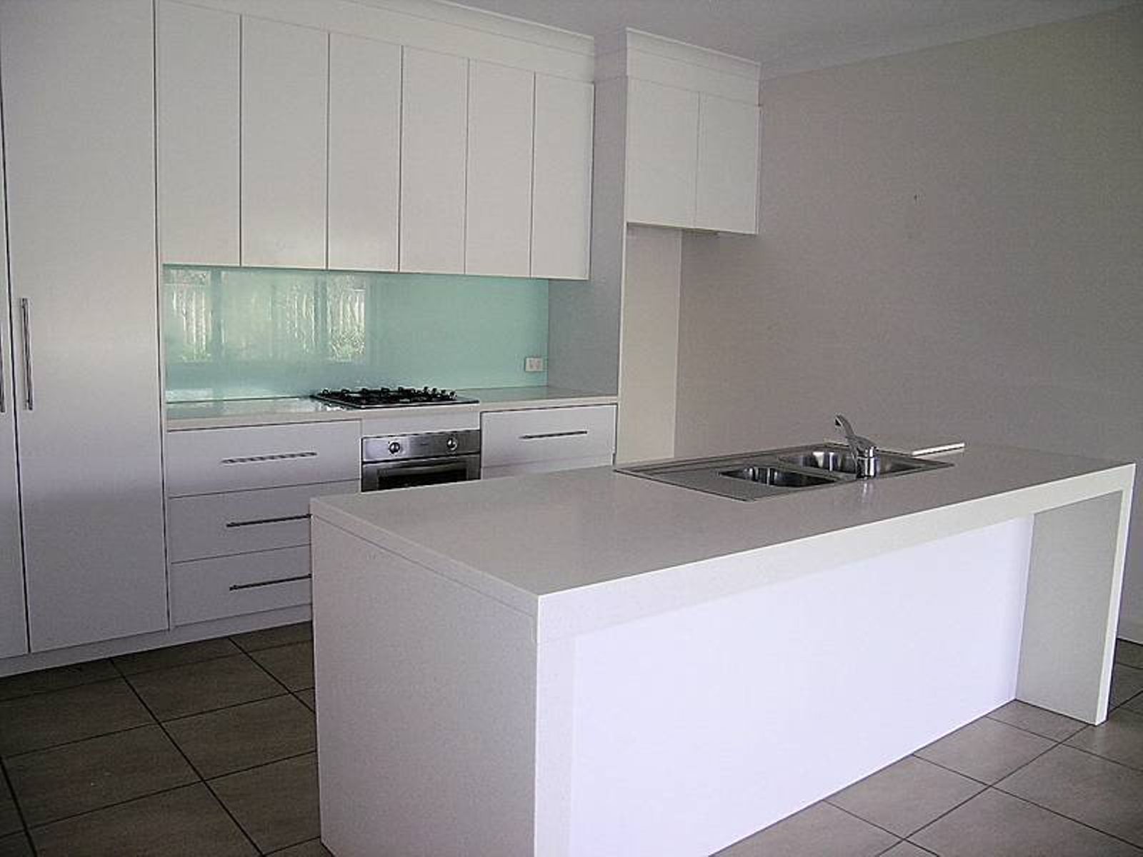 11 Villiva Drive, Mildura - Thumbnail 3