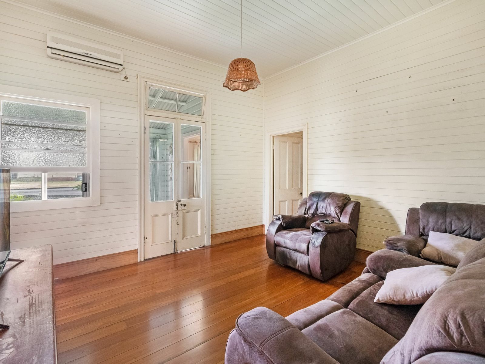 71 Barker Street, Casino - Thumbnail 5