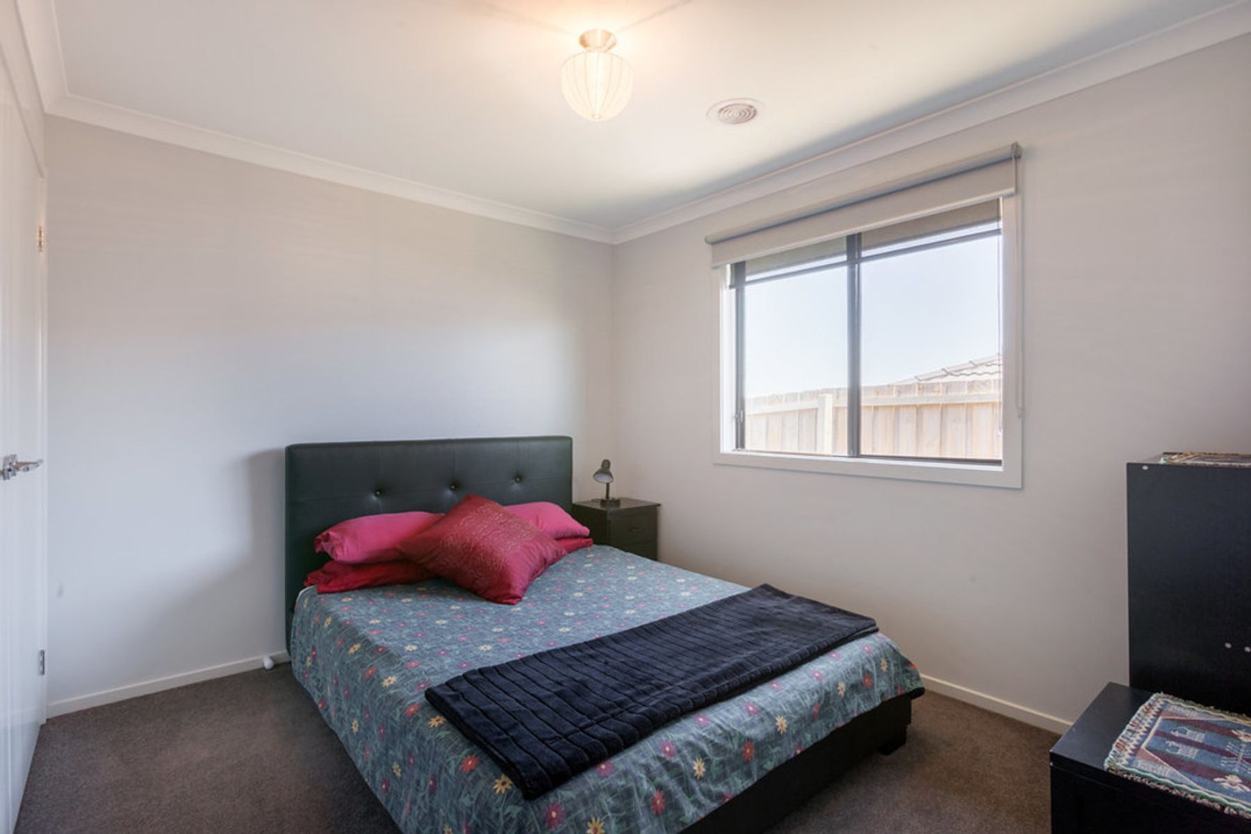 6 Silky Drive, Warragul, VIC 3820, Warragul - Thumbnail 7