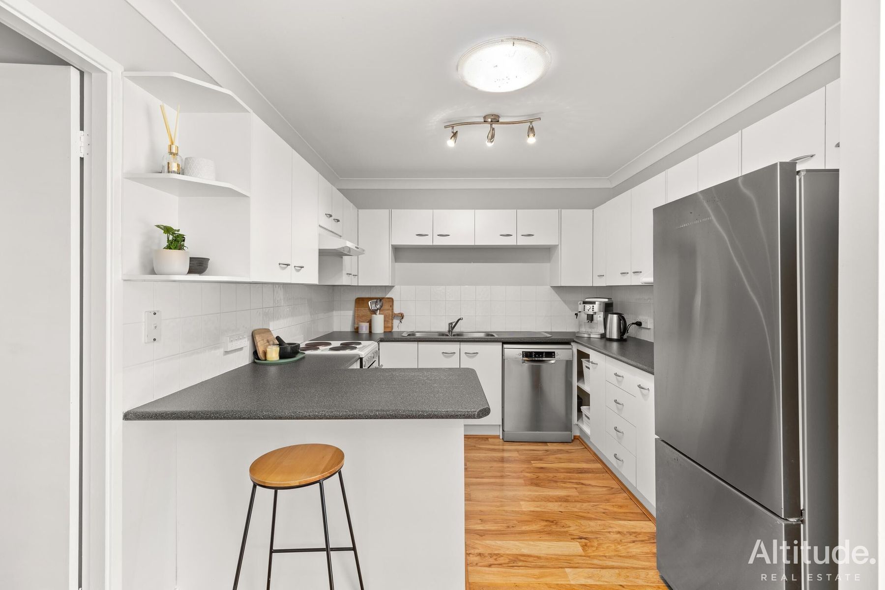 1/7 Chevron Close, Floraville, NSW 2280, Floraville - Thumbnail 8