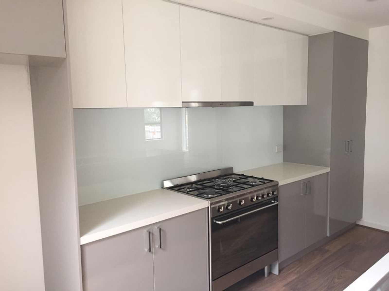 2/1 Crana Court, Chadstone VIC 3148, Chadstone - Thumbnail 5