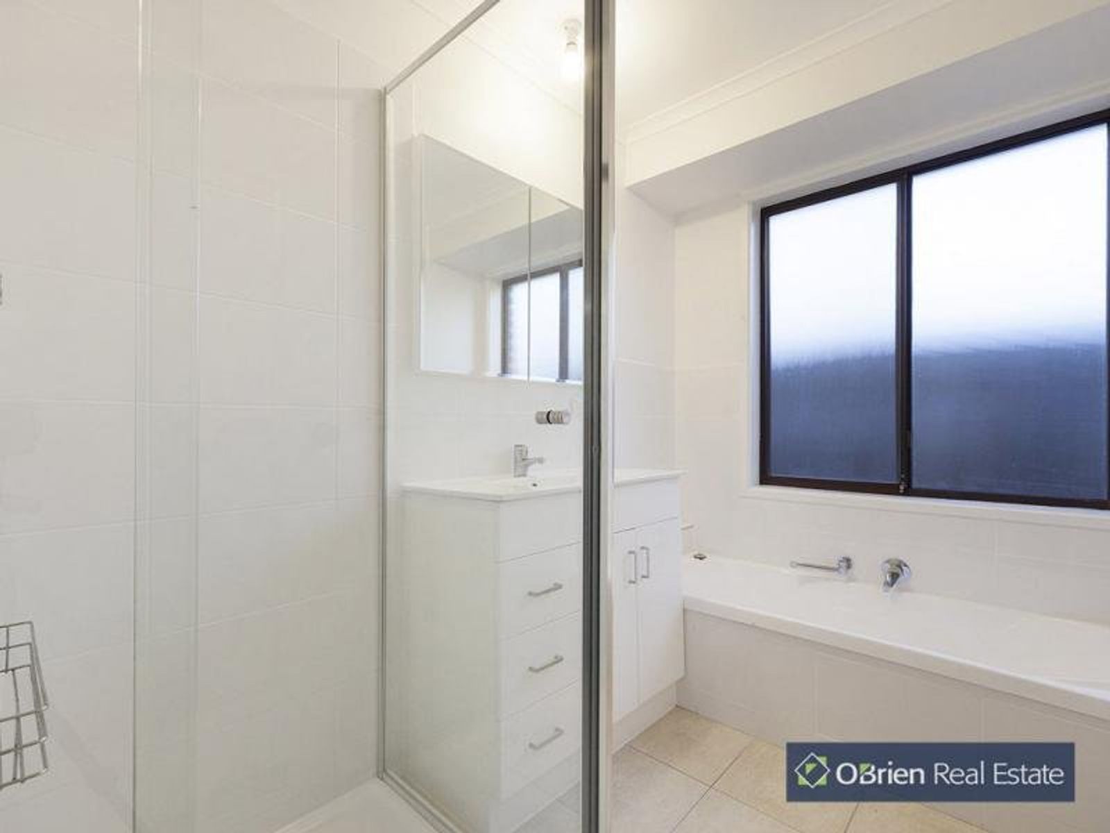 40 Grove End Road, Endeavour Hills, VIC 3802, Endeavour Hills - Thumbnail 6